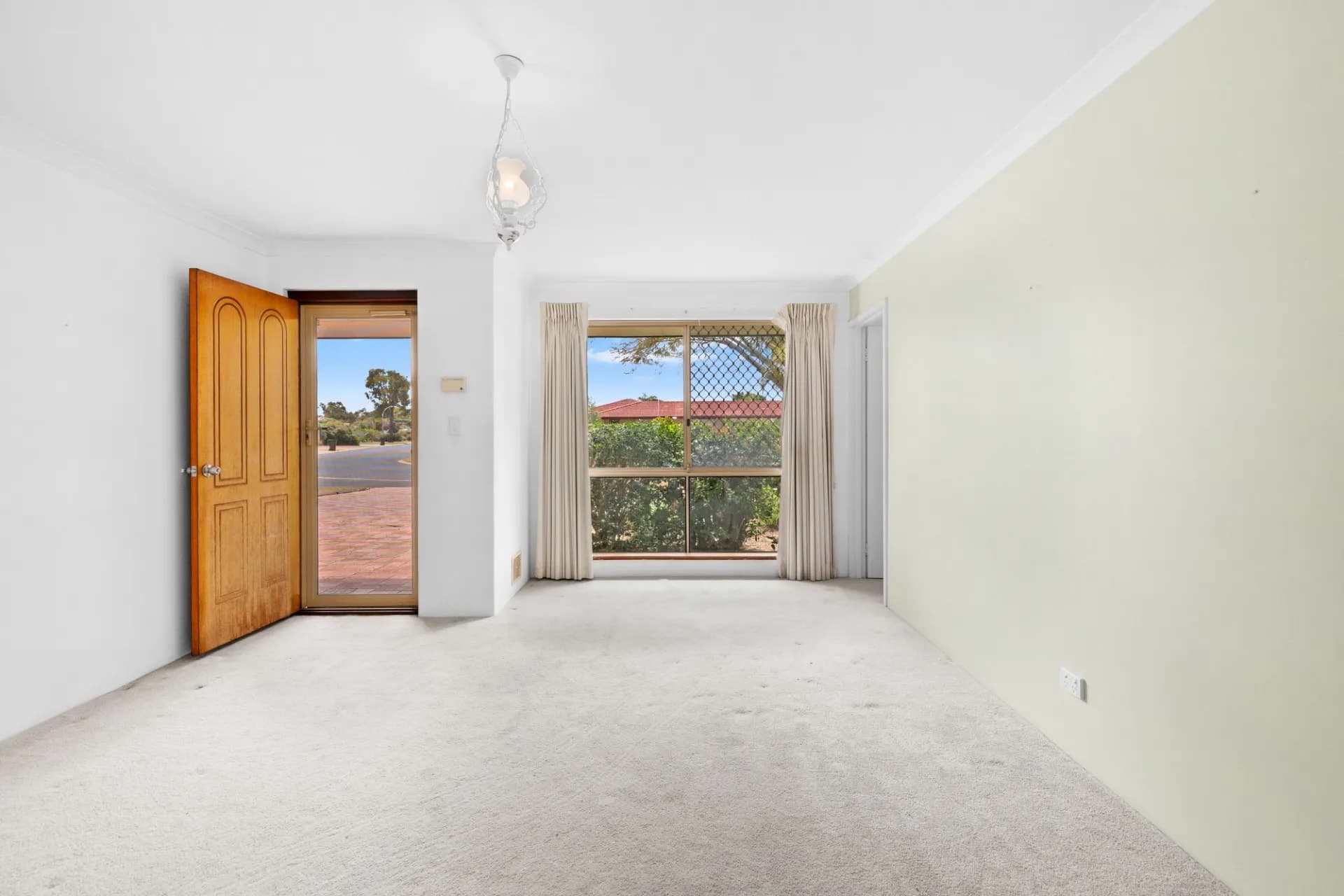 1/9 Erica Street, Coodanup, WA, Coodanup - Thumbnail 8