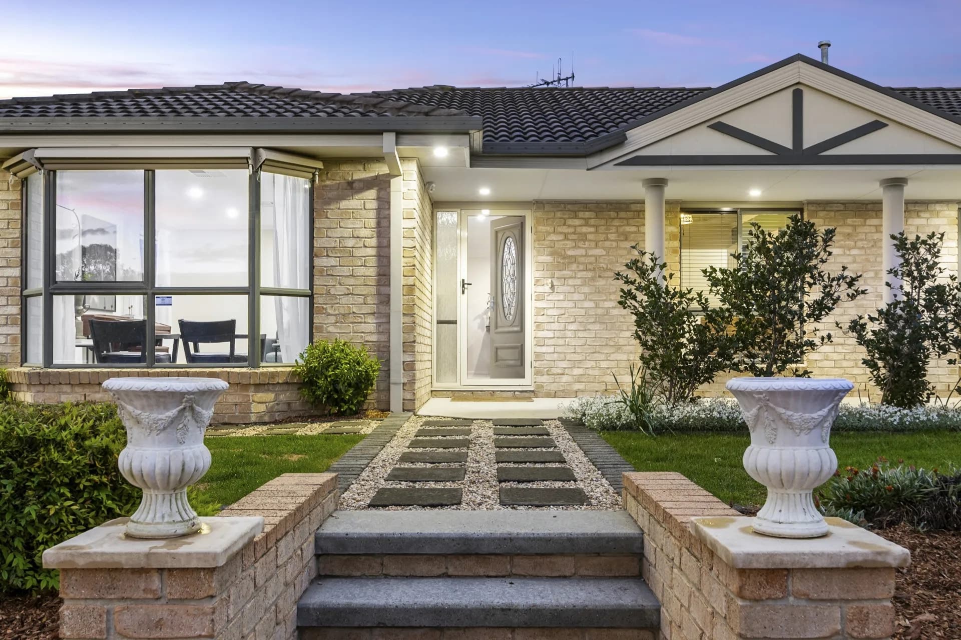 16 Dora Street, Jerrabomberra - Thumbnail 2