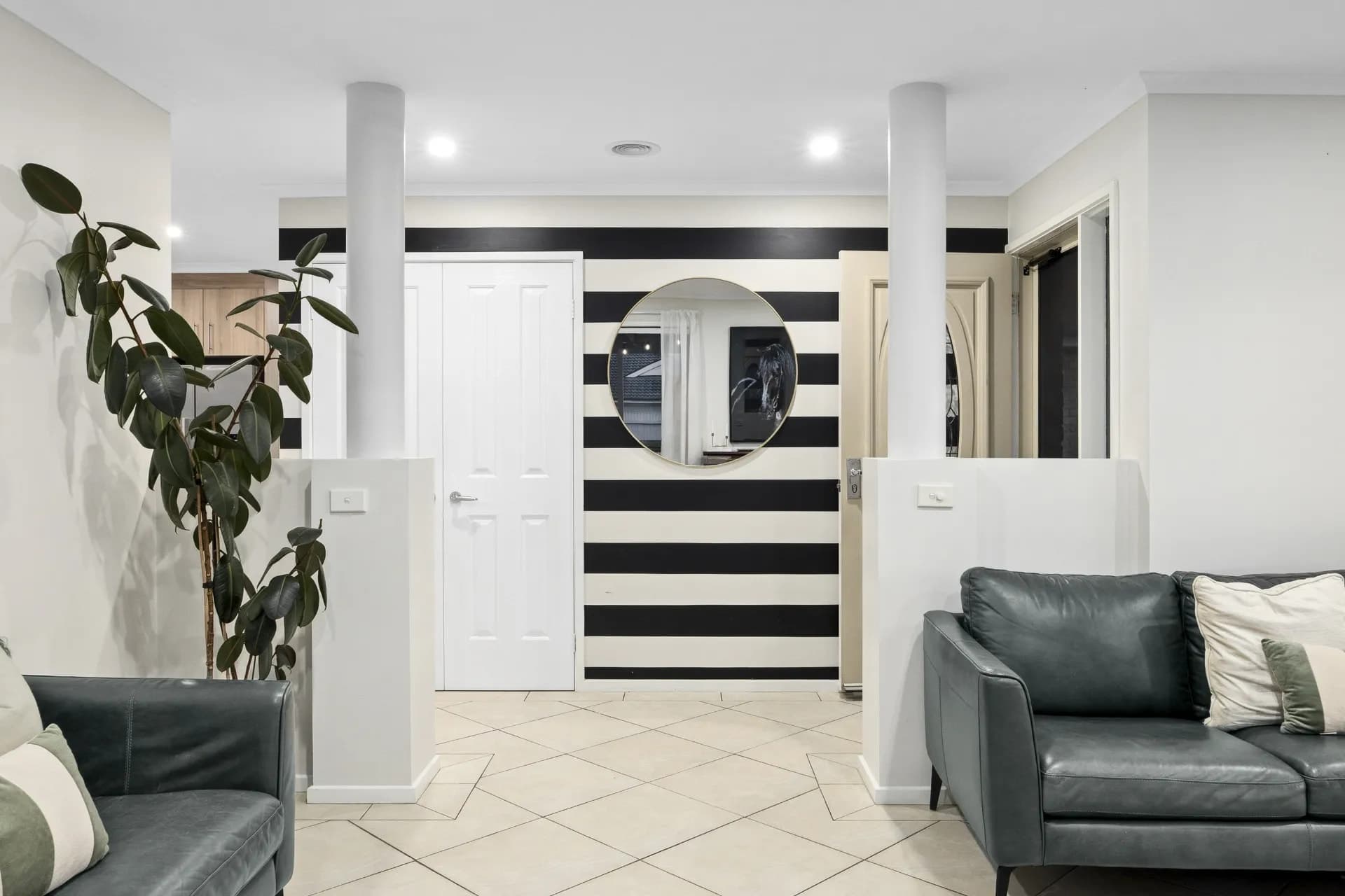16 Dora Street, Jerrabomberra - Thumbnail 3