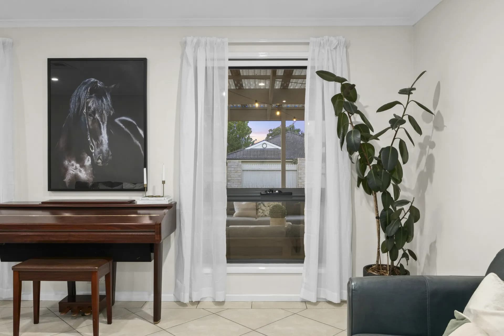16 Dora Street, Jerrabomberra - Thumbnail 6