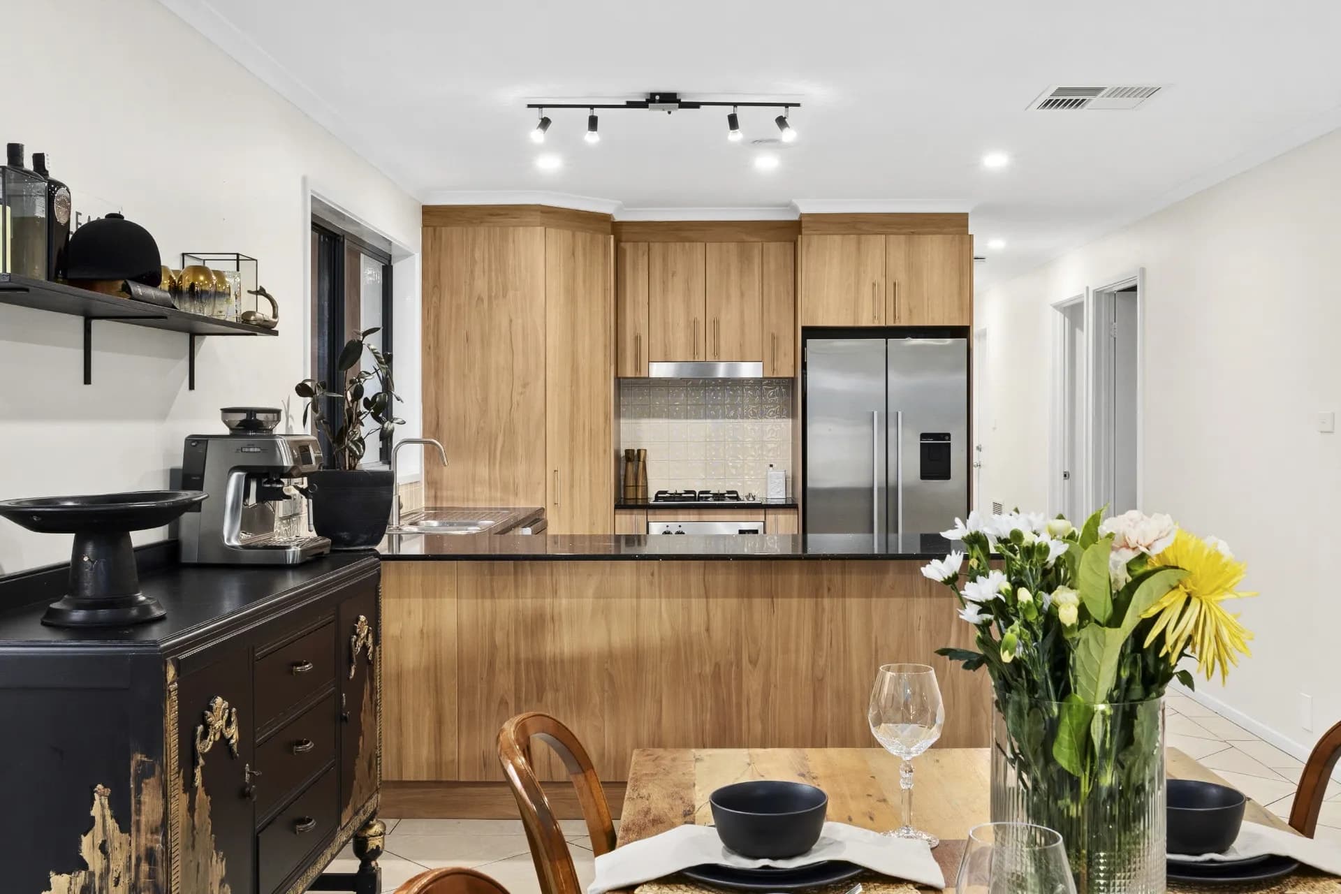 16 Dora Street, Jerrabomberra - Thumbnail 8