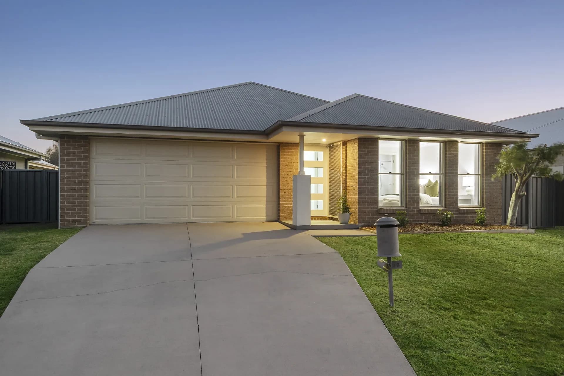 30 Cagney Road, Rutherford., Rutherford - Image 1