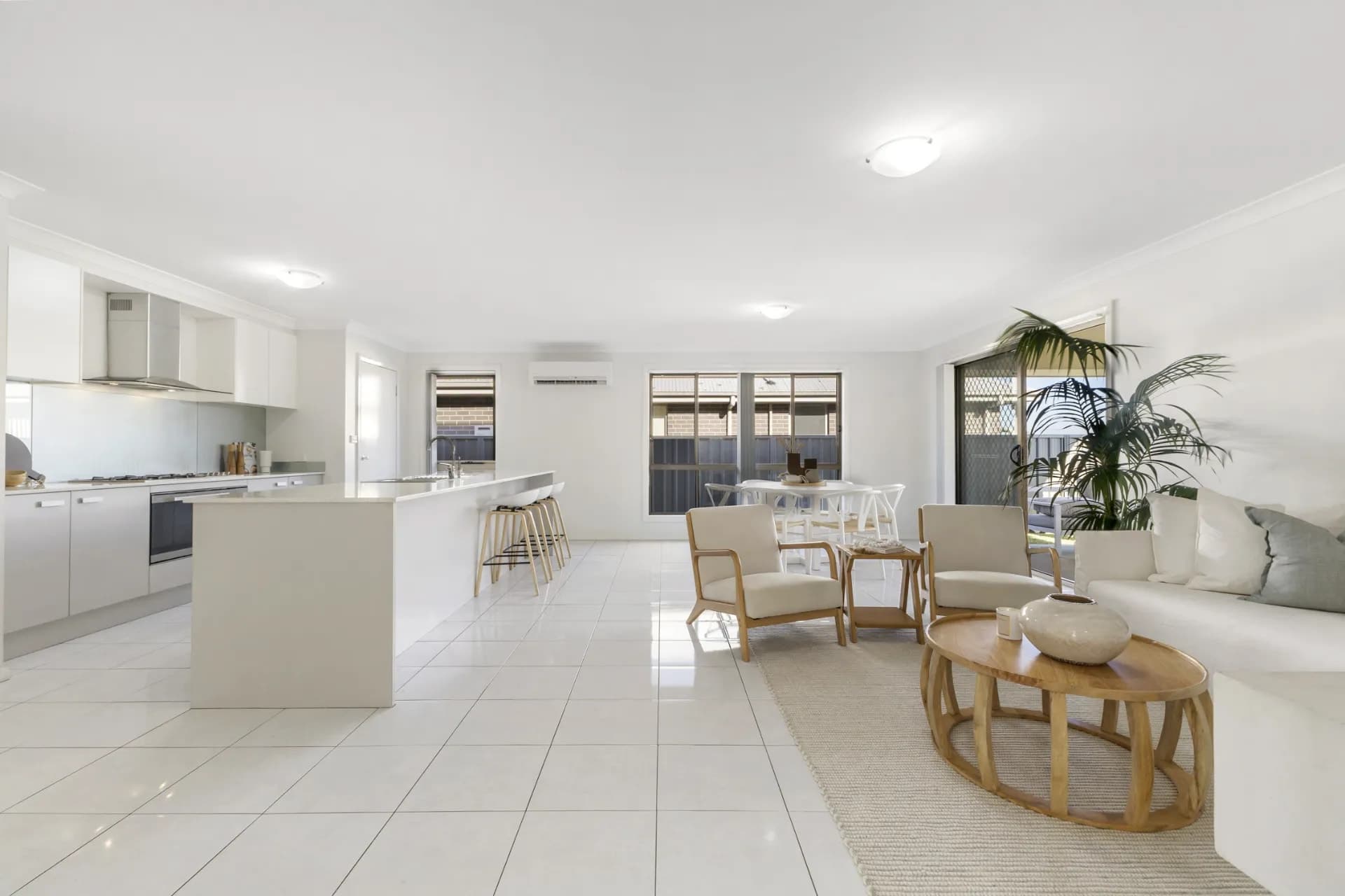 30 Cagney Road, Rutherford., Rutherford - Thumbnail 2