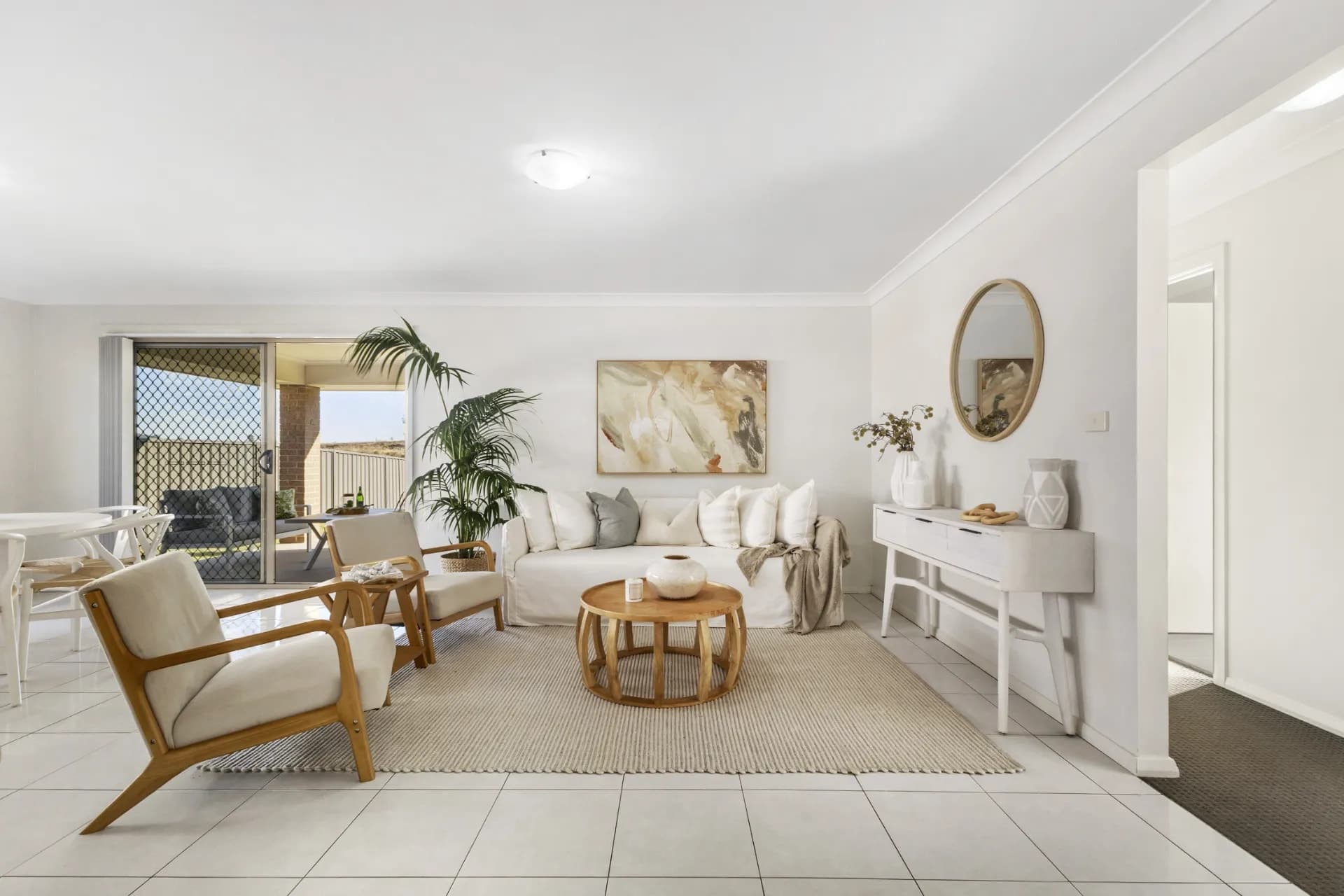 30 Cagney Road, Rutherford., Rutherford - Thumbnail 3