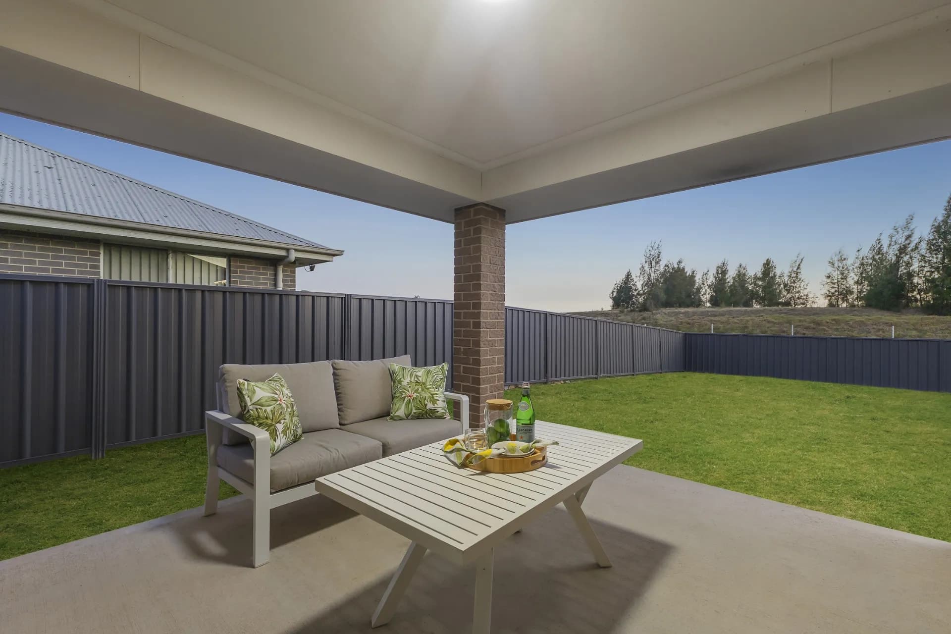 30 Cagney Road, Rutherford., Rutherford - Thumbnail 4