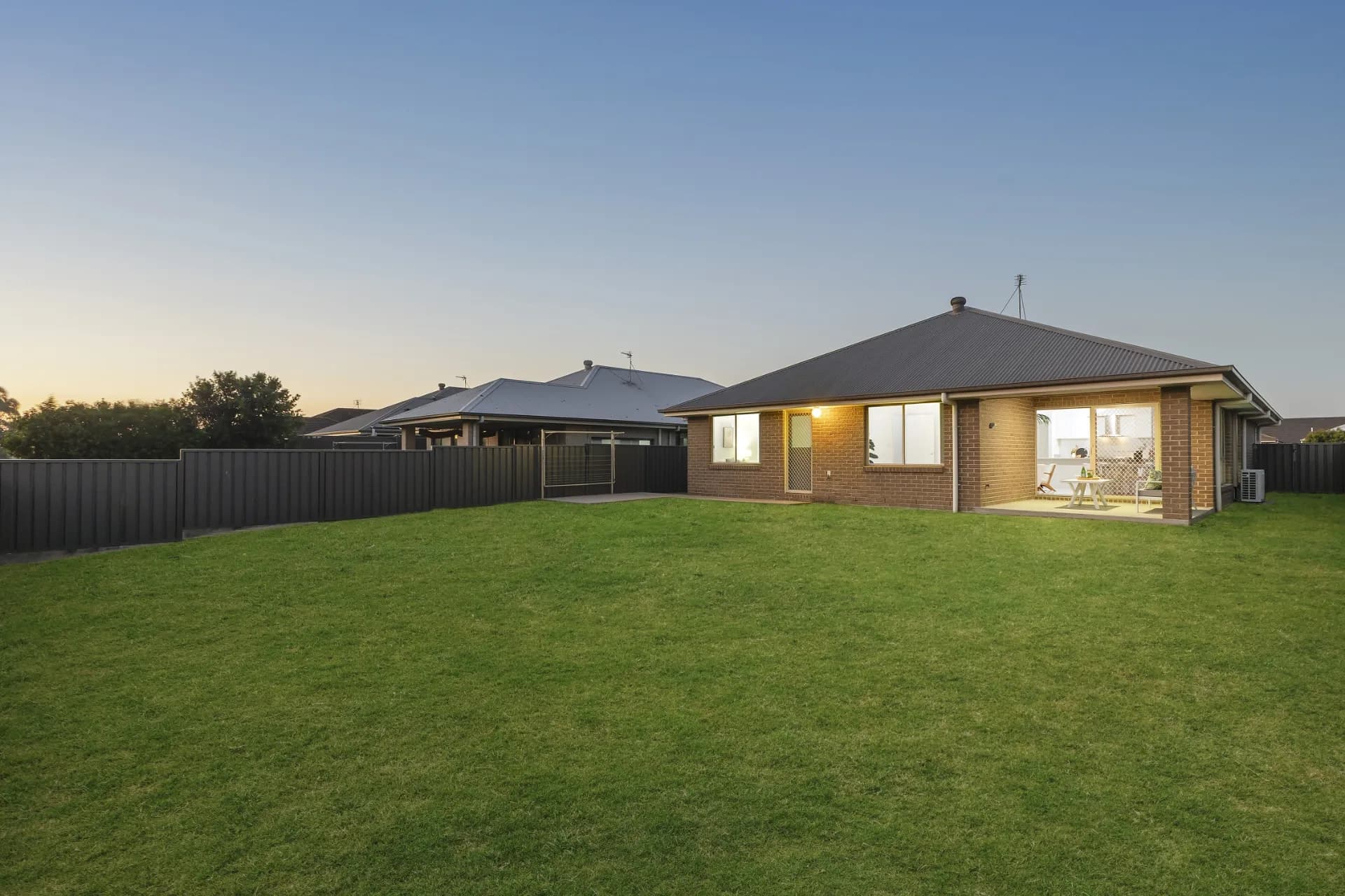 30 Cagney Road, Rutherford., Rutherford - Thumbnail 5
