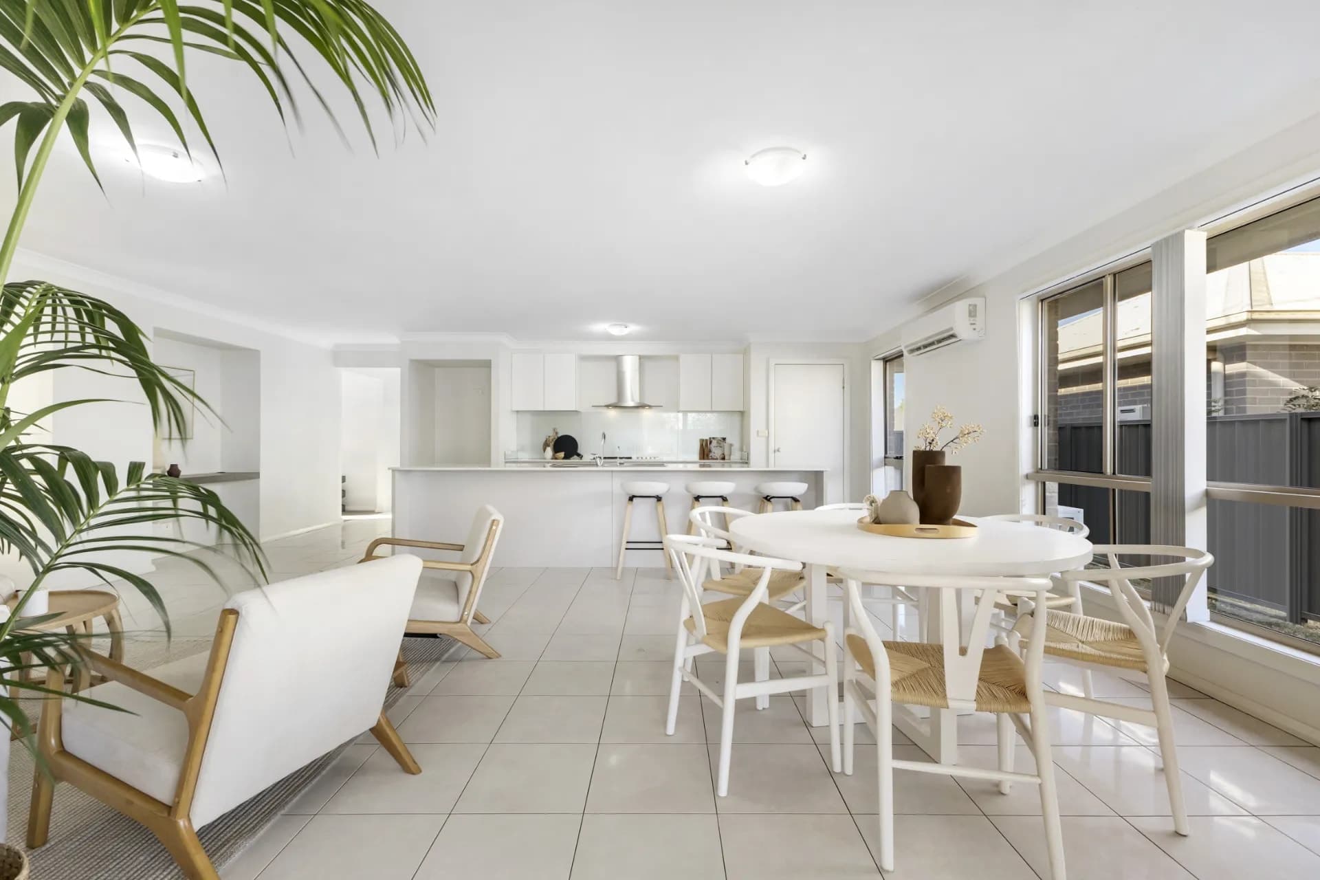 30 Cagney Road, Rutherford., Rutherford - Thumbnail 6