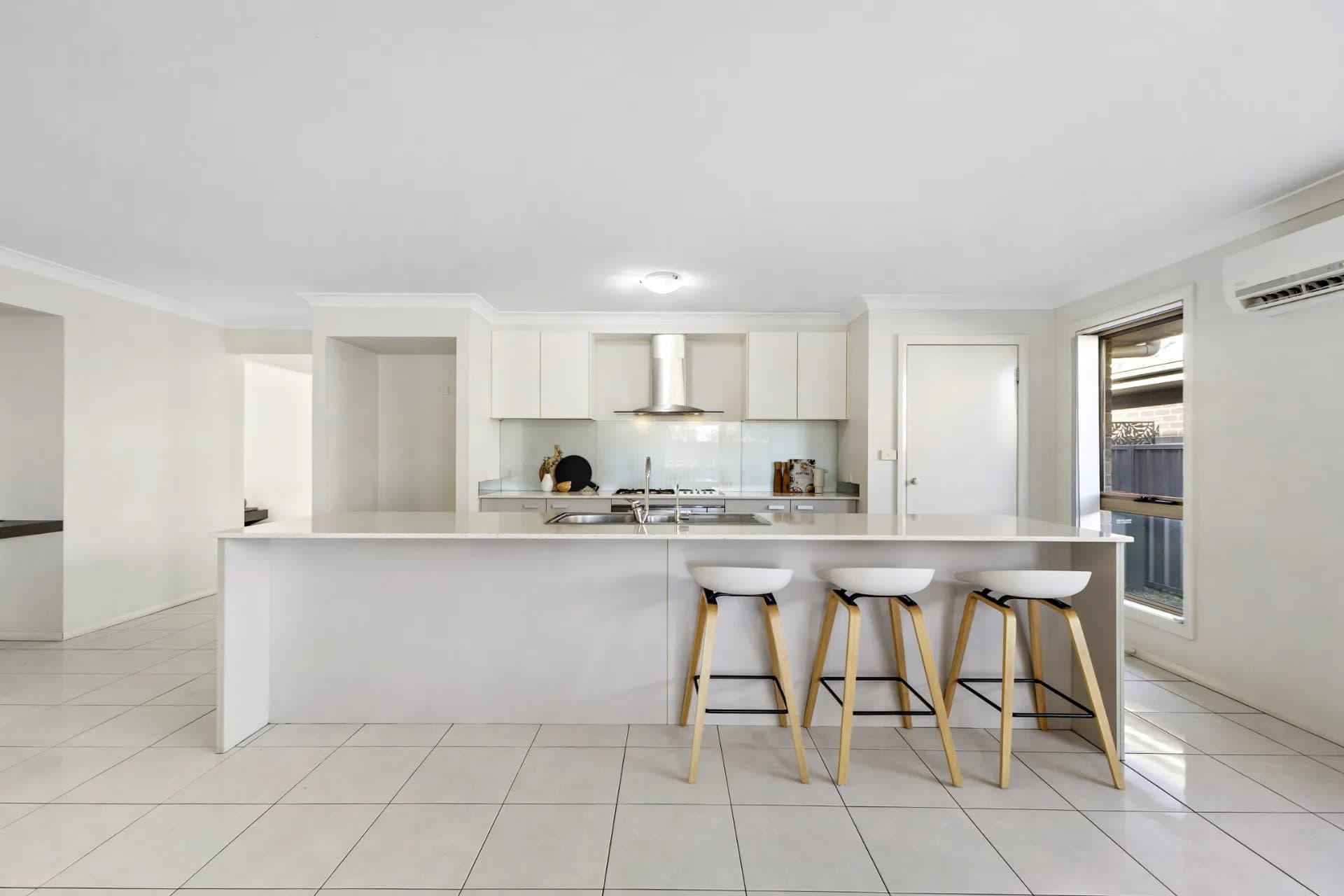 30 Cagney Road, Rutherford., Rutherford - Thumbnail 7