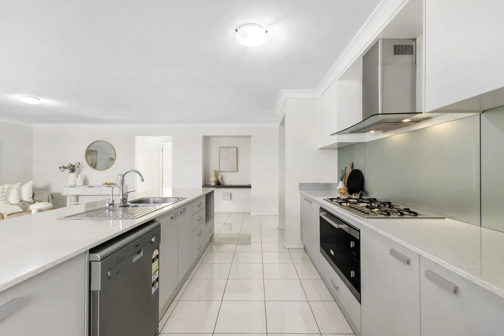 30 Cagney Road, Rutherford., Rutherford - Thumbnail 8