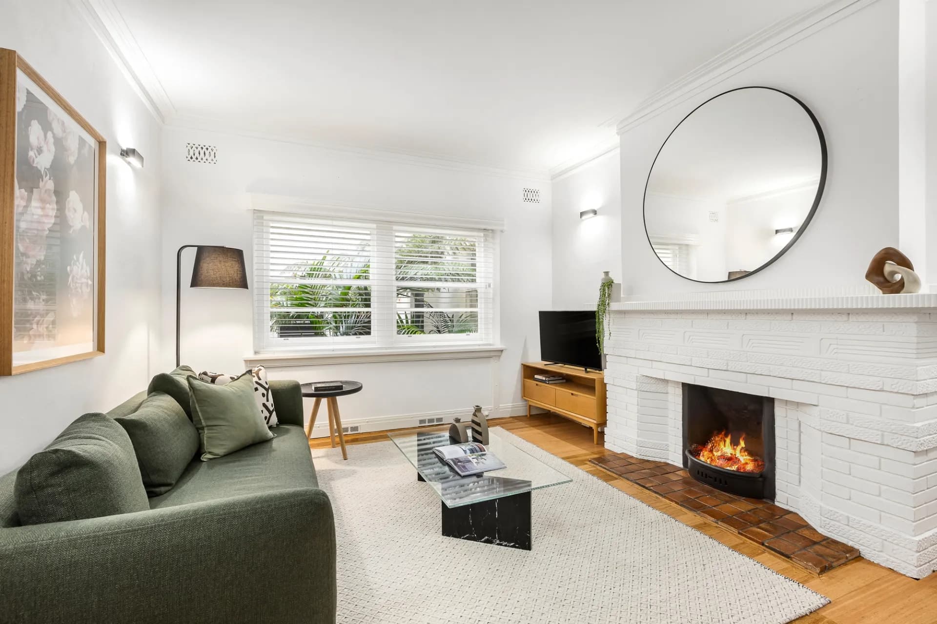 13/449 St Kilda Road, Melbourne., Melbourne - Thumbnail 2