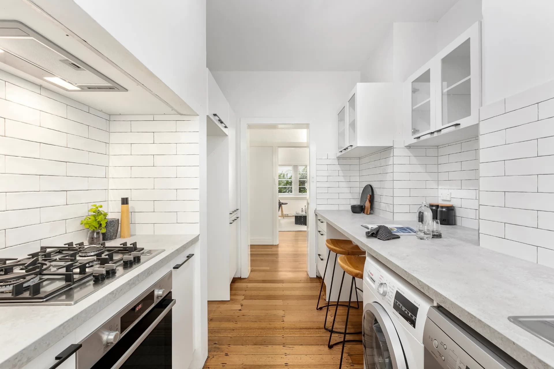 13/449 St Kilda Road, Melbourne., Melbourne - Thumbnail 3