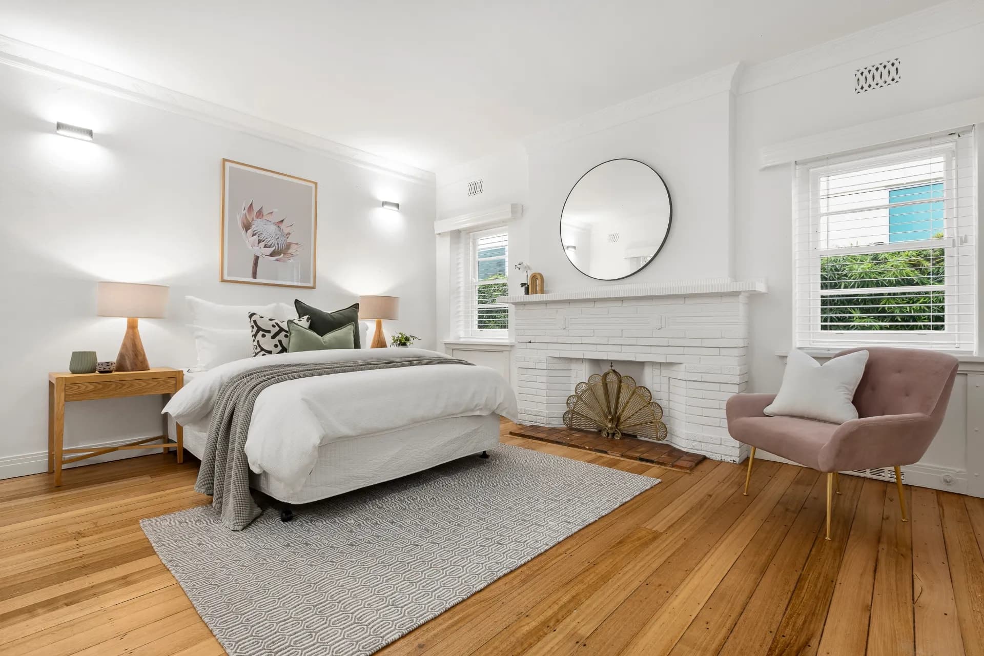 13/449 St Kilda Road, Melbourne., Melbourne - Thumbnail 6
