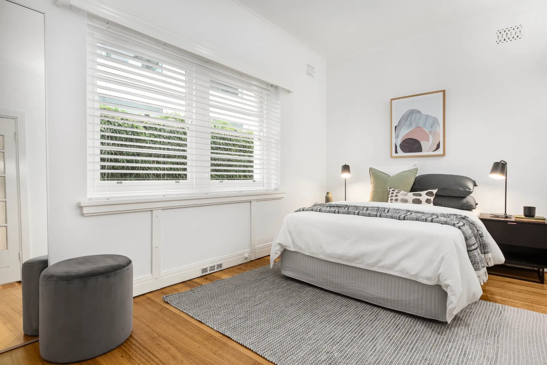13/449 St Kilda Road, Melbourne., Melbourne - Thumbnail 8
