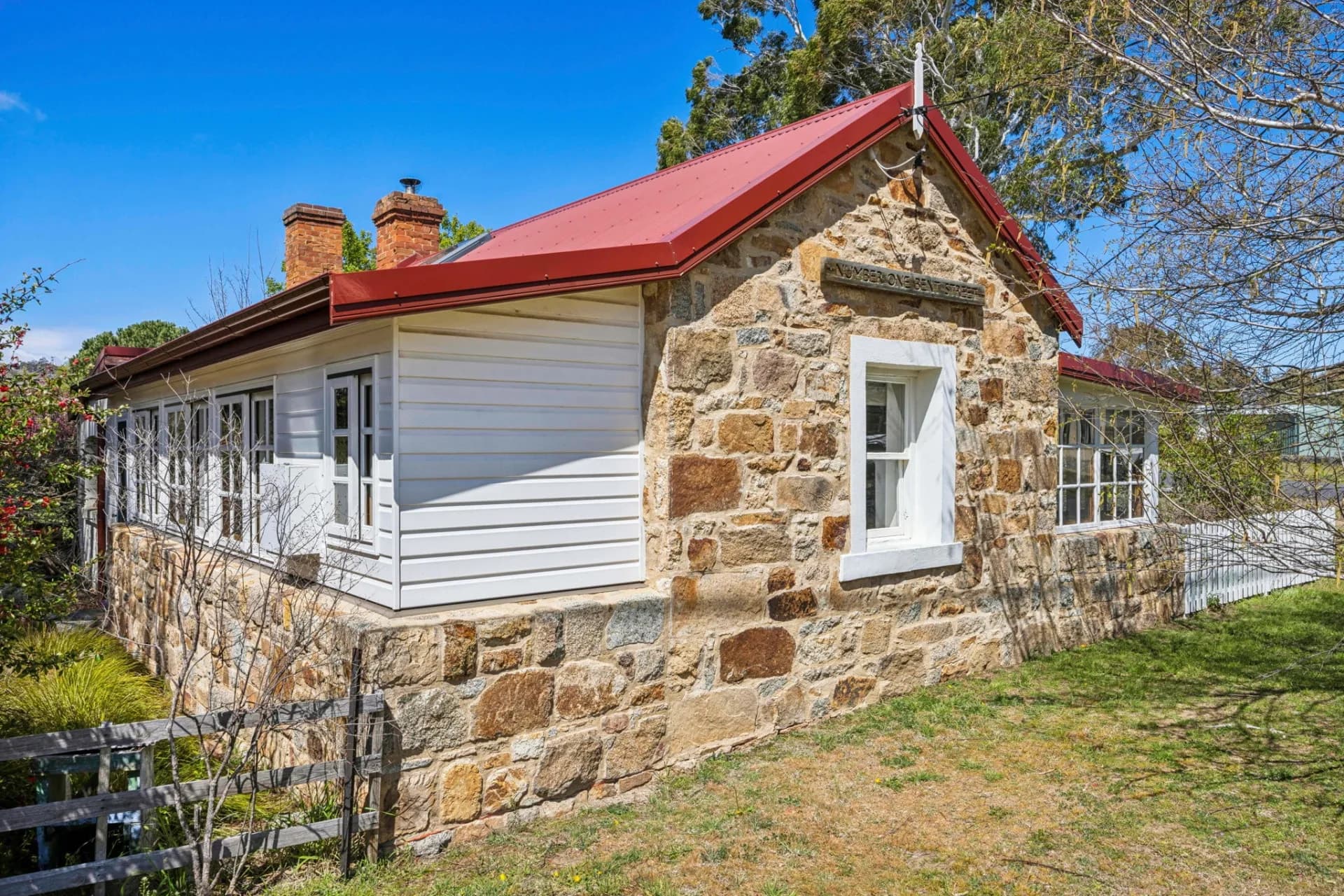 1 Bent  Street, Berridale, NSW, Berridale - Thumbnail 3