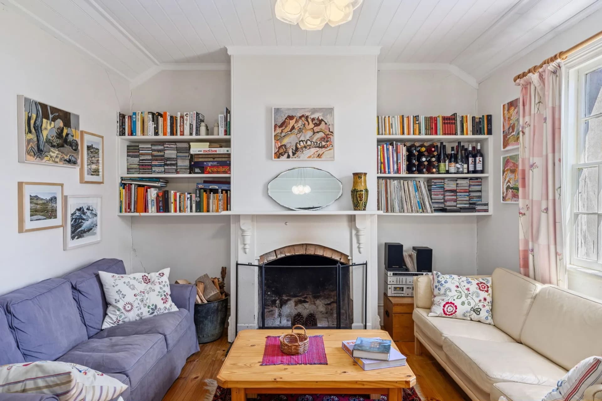 1 Bent  Street, Berridale, NSW, Berridale - Thumbnail 4
