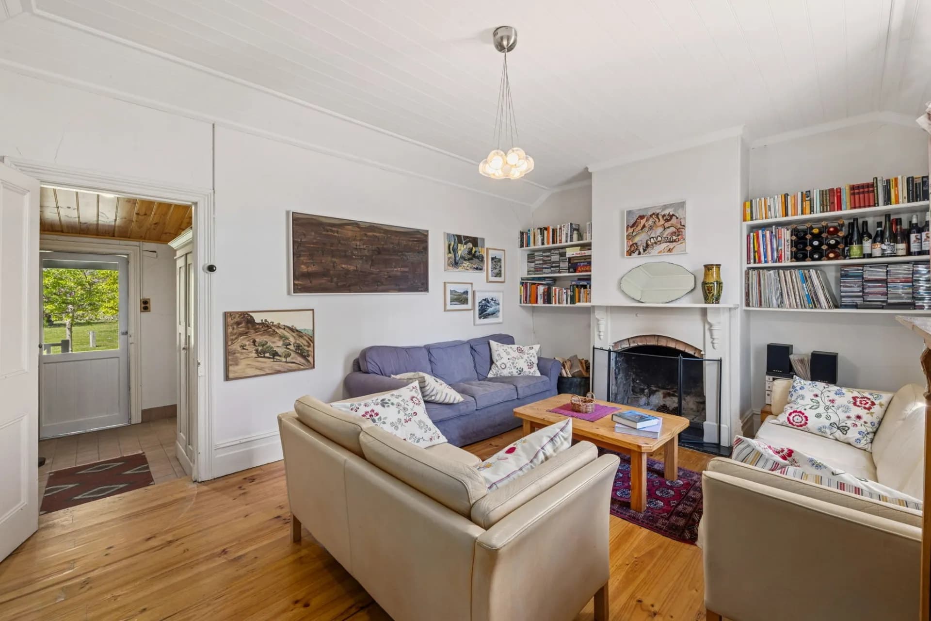 1 Bent  Street, Berridale, NSW, Berridale - Thumbnail 5