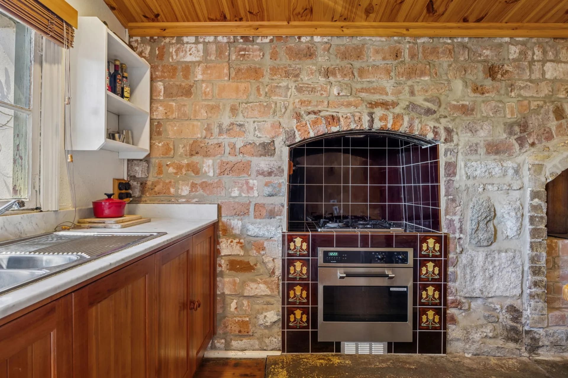 1 Bent  Street, Berridale, NSW, Berridale - Thumbnail 6