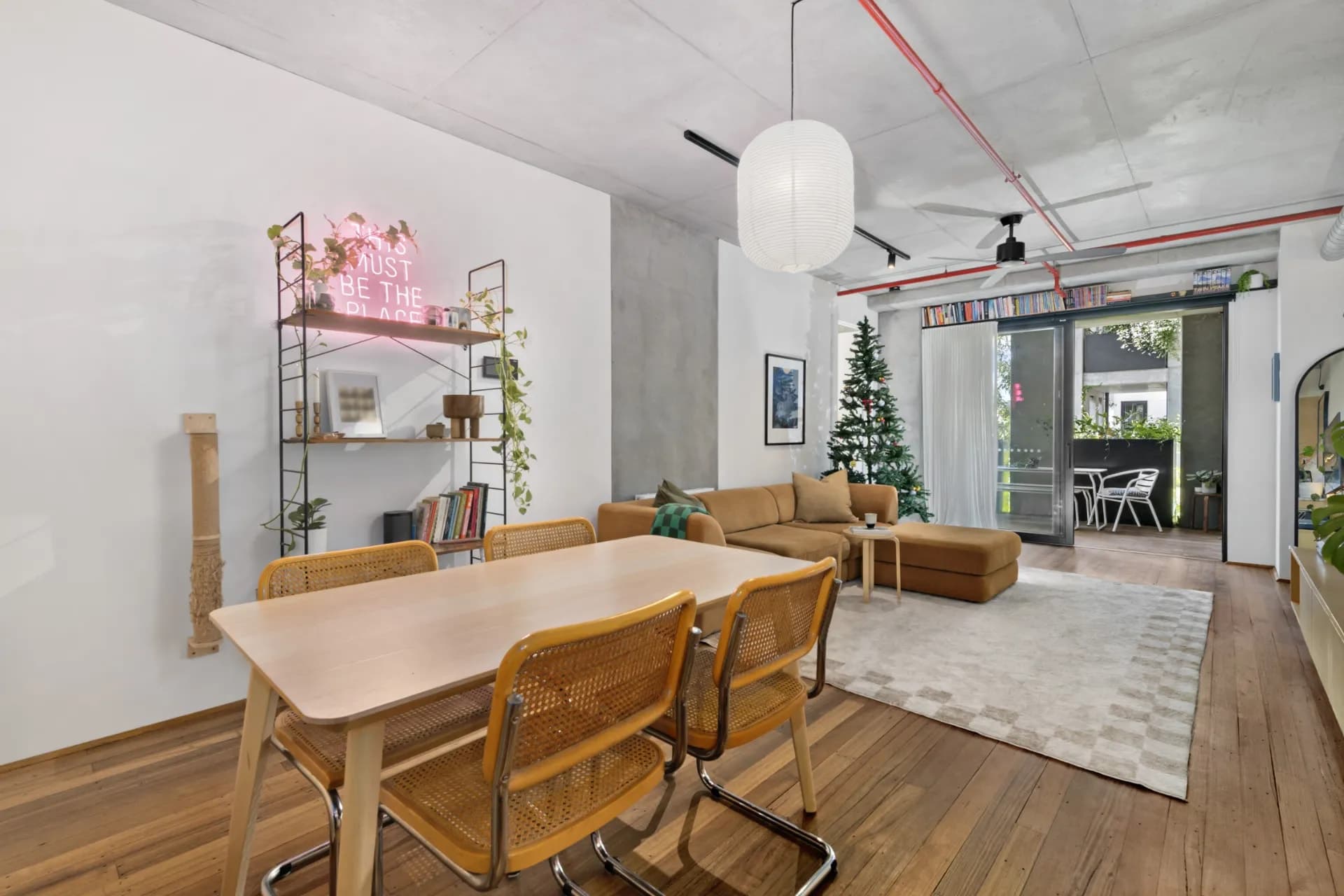 110/216 Albion Street, Brunswick - Thumbnail 2