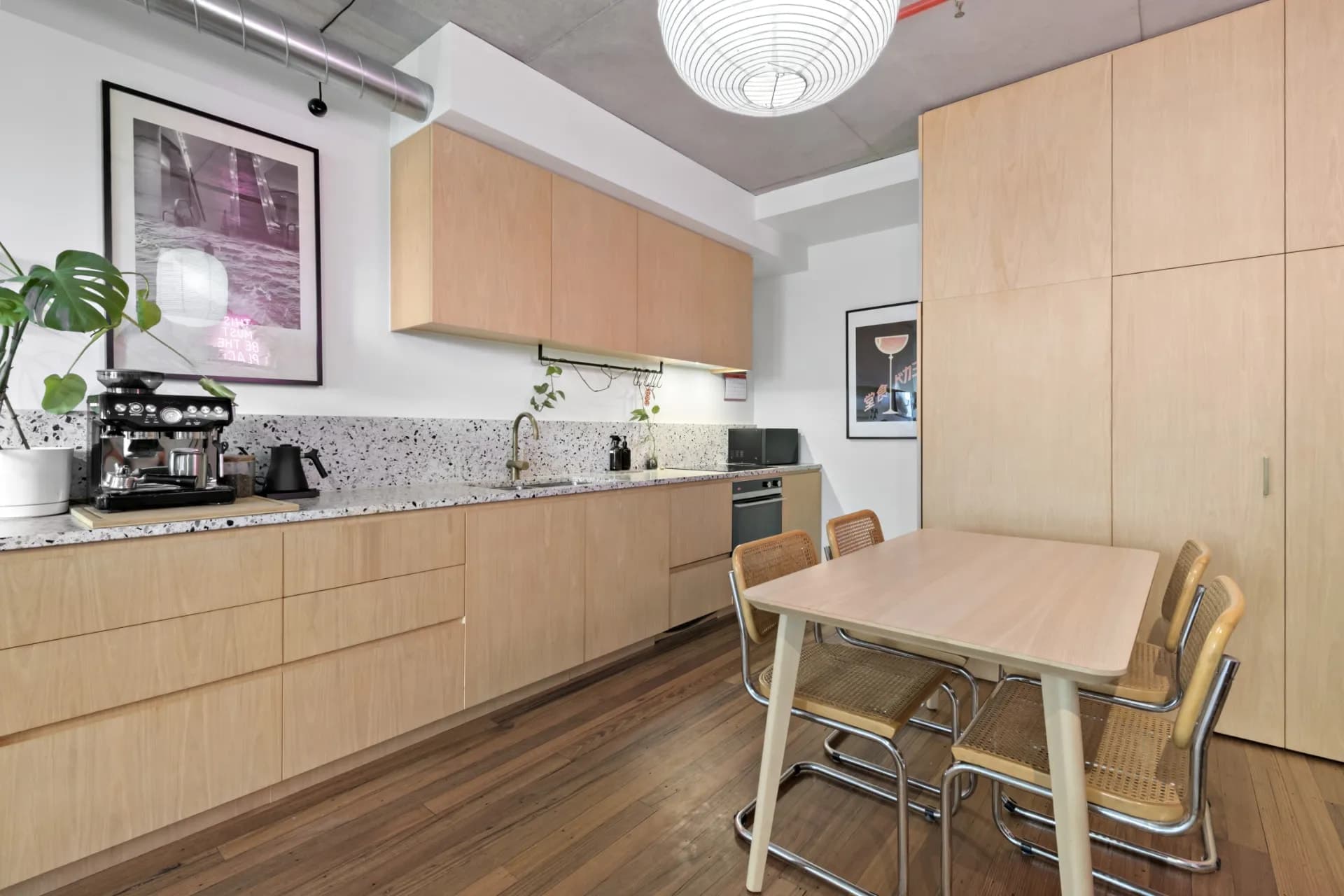 110/216 Albion Street, Brunswick - Thumbnail 3