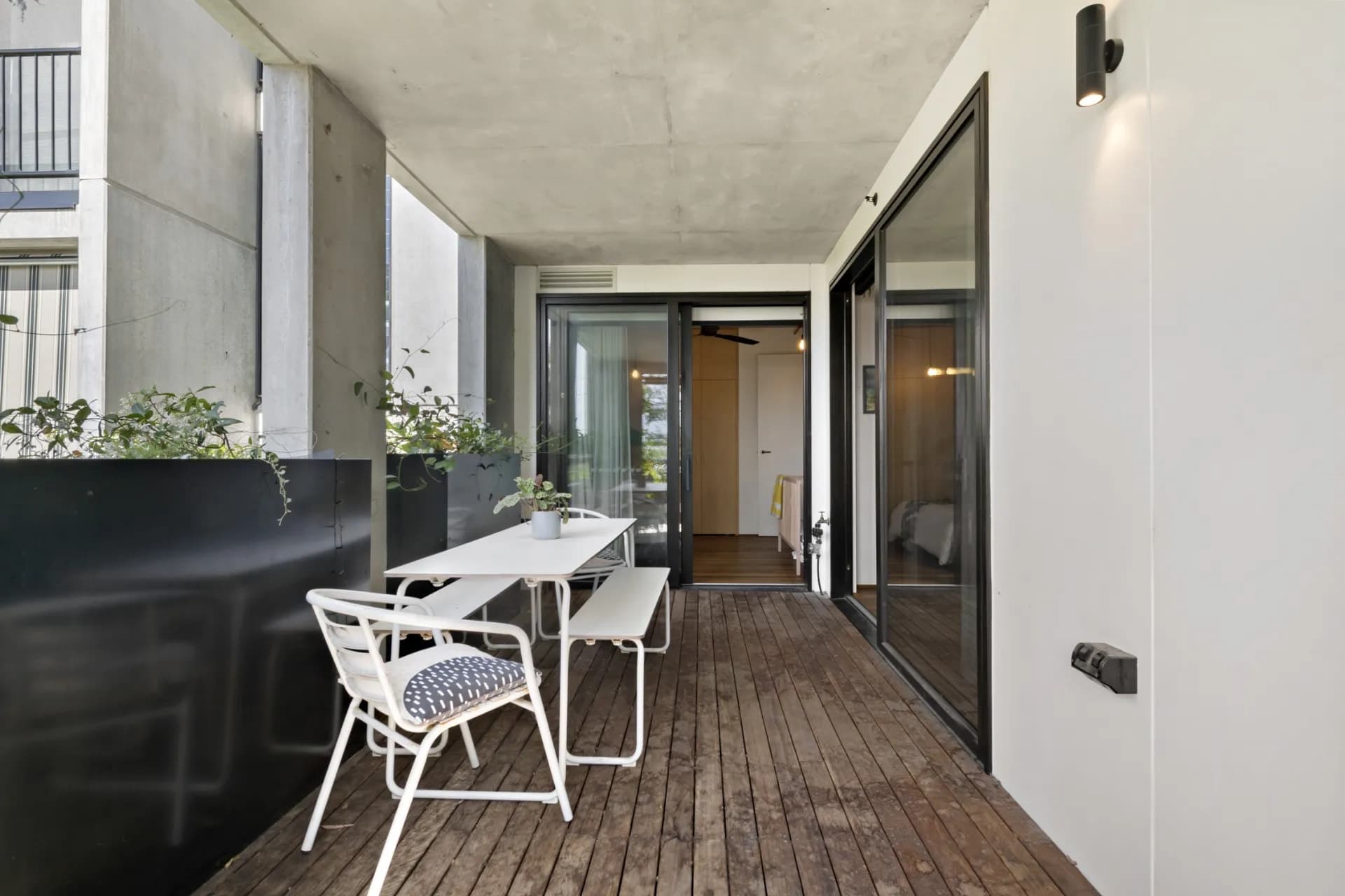 110/216 Albion Street, Brunswick - Thumbnail 4