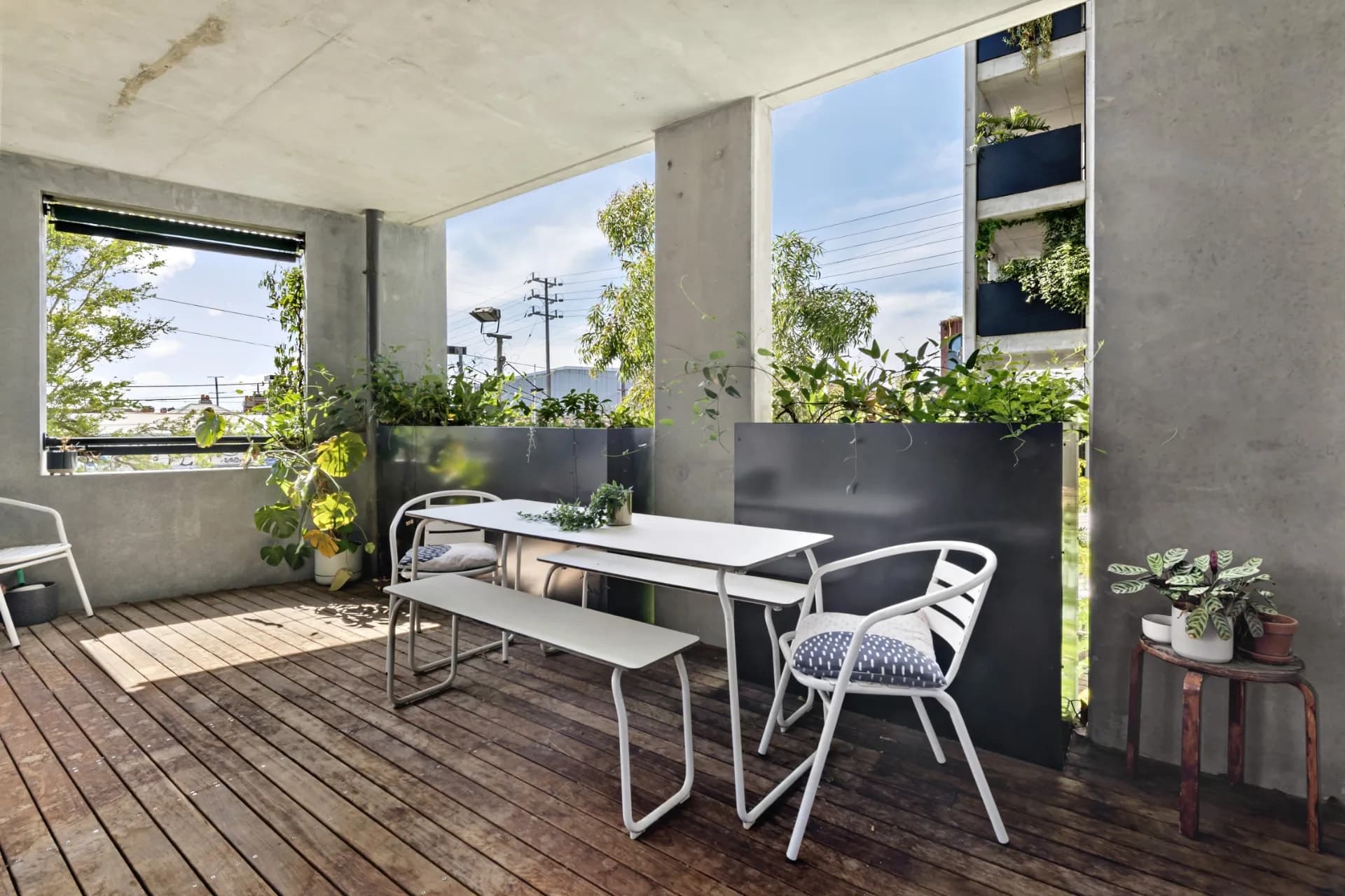 110/216 Albion Street, Brunswick - Thumbnail 5