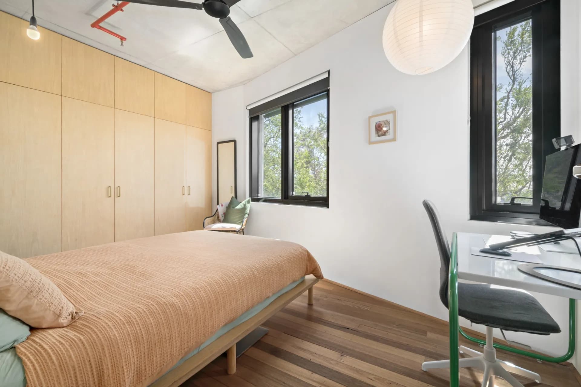 110/216 Albion Street, Brunswick - Thumbnail 7