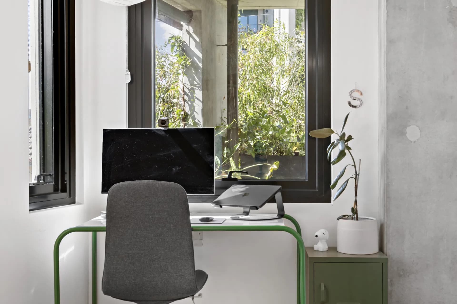 110/216 Albion Street, Brunswick - Thumbnail 8