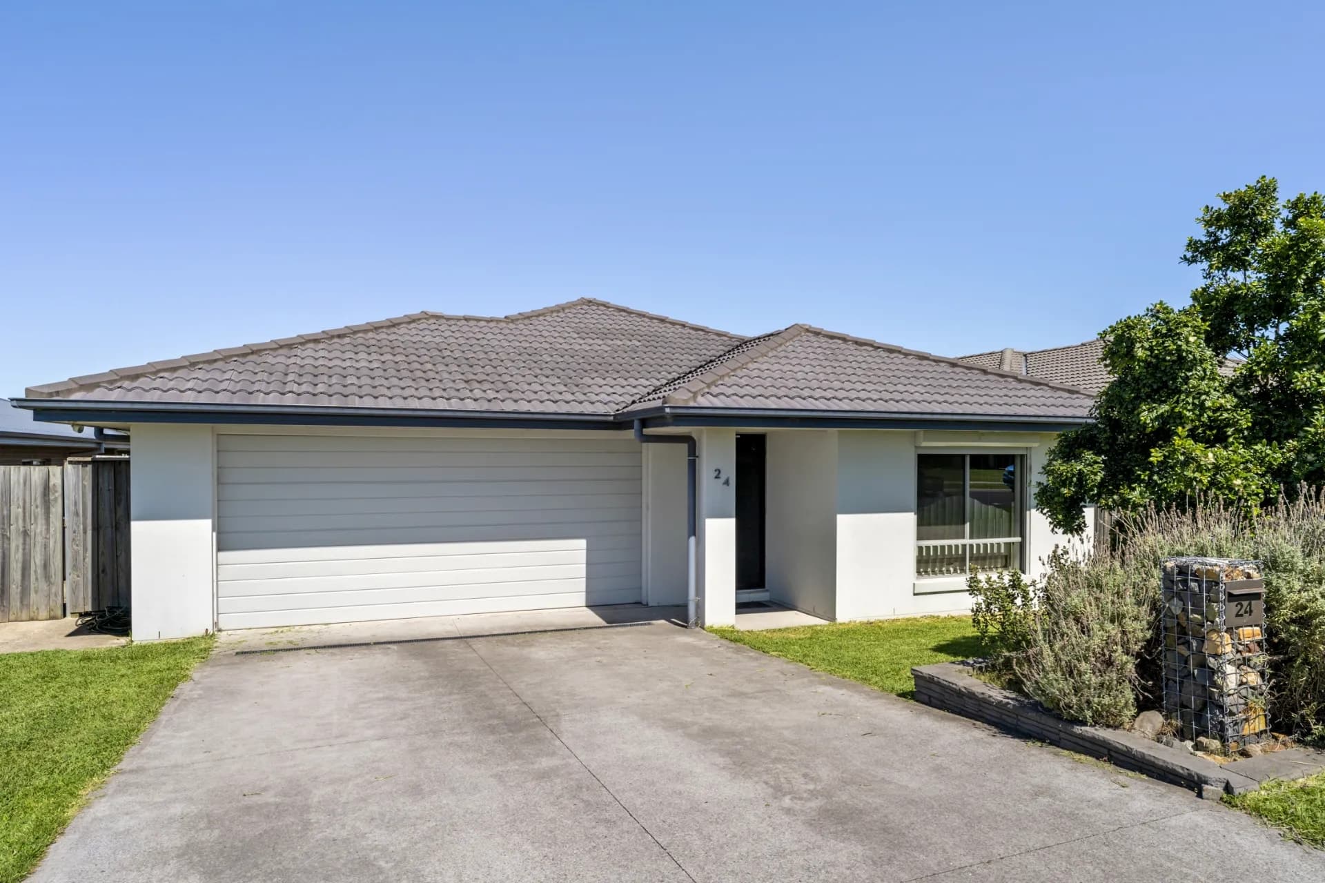 24 Evergreen Way, Gillieston Heights - Image 1
