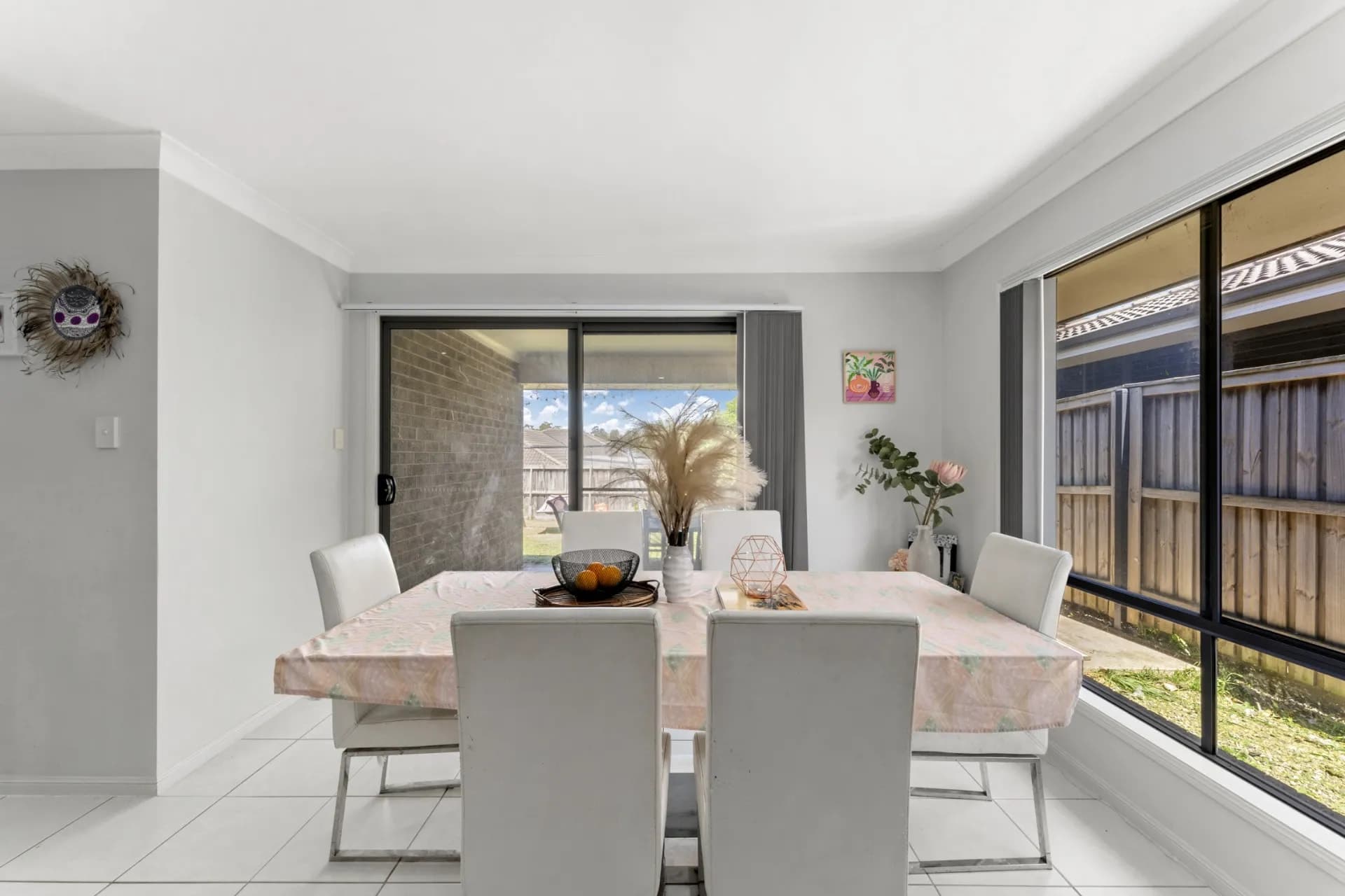 24 Evergreen Way, Gillieston Heights - Thumbnail 4