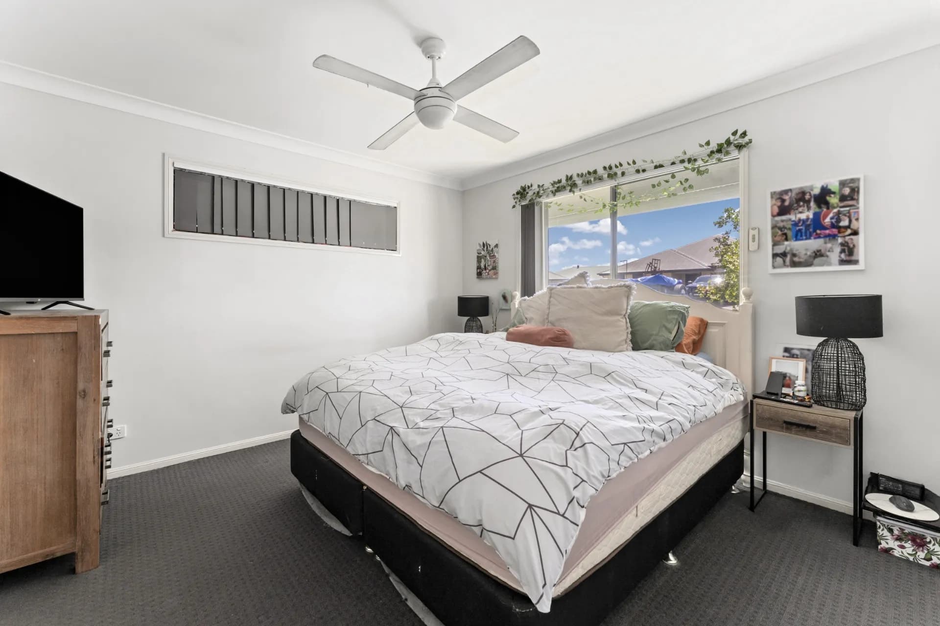 24 Evergreen Way, Gillieston Heights - Thumbnail 5