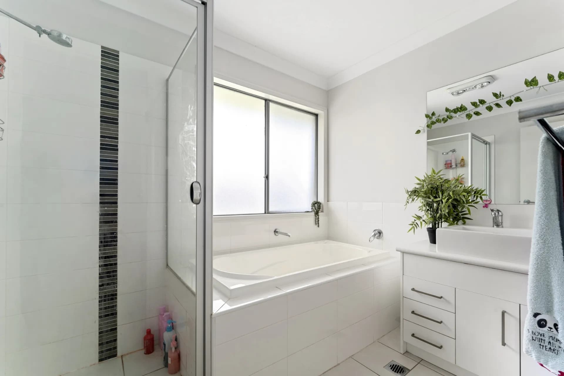 24 Evergreen Way, Gillieston Heights - Thumbnail 6