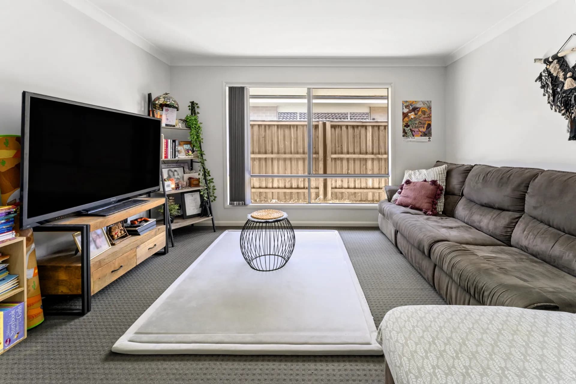 24 Evergreen Way, Gillieston Heights - Thumbnail 8