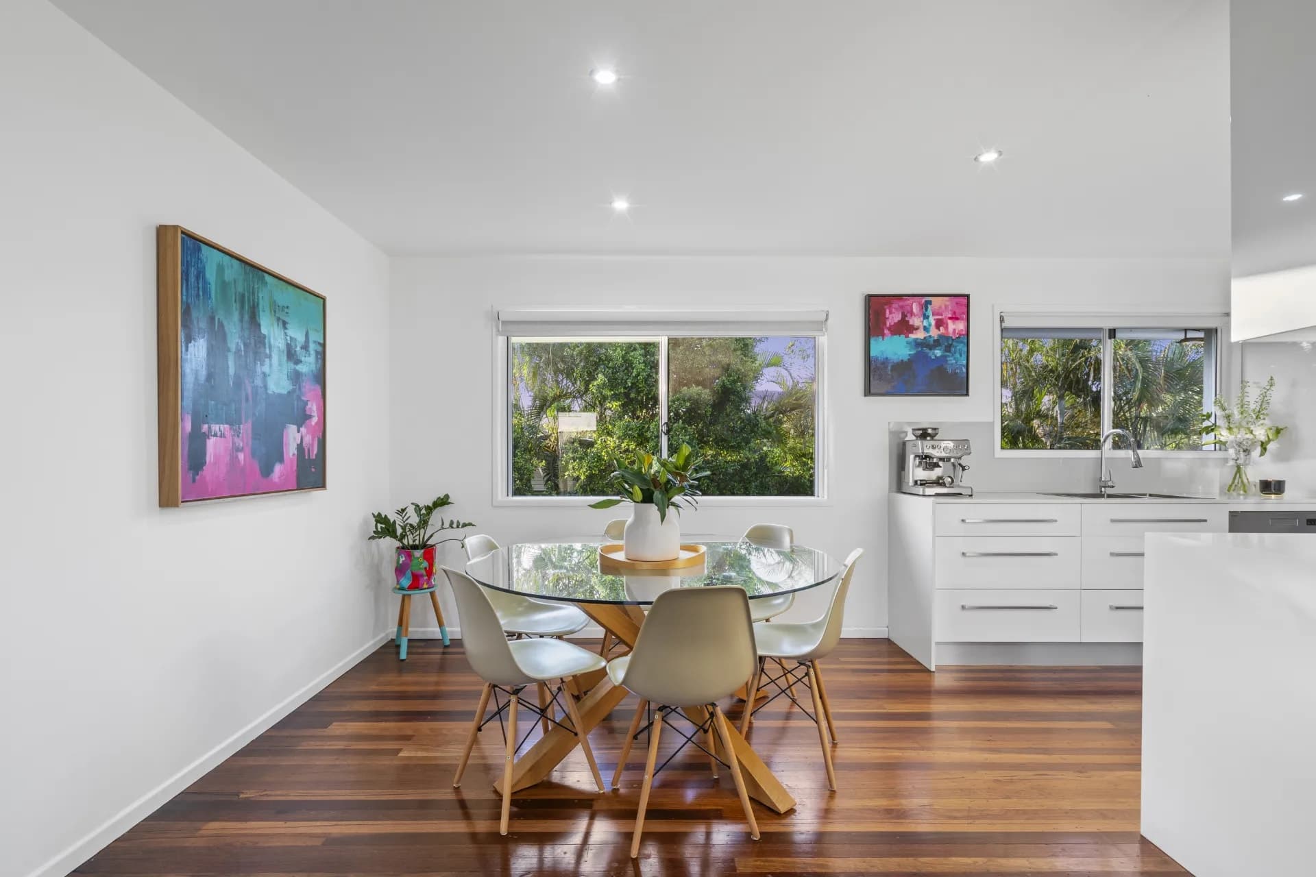 28 Glenrowen Street, Chermside West - Thumbnail 5