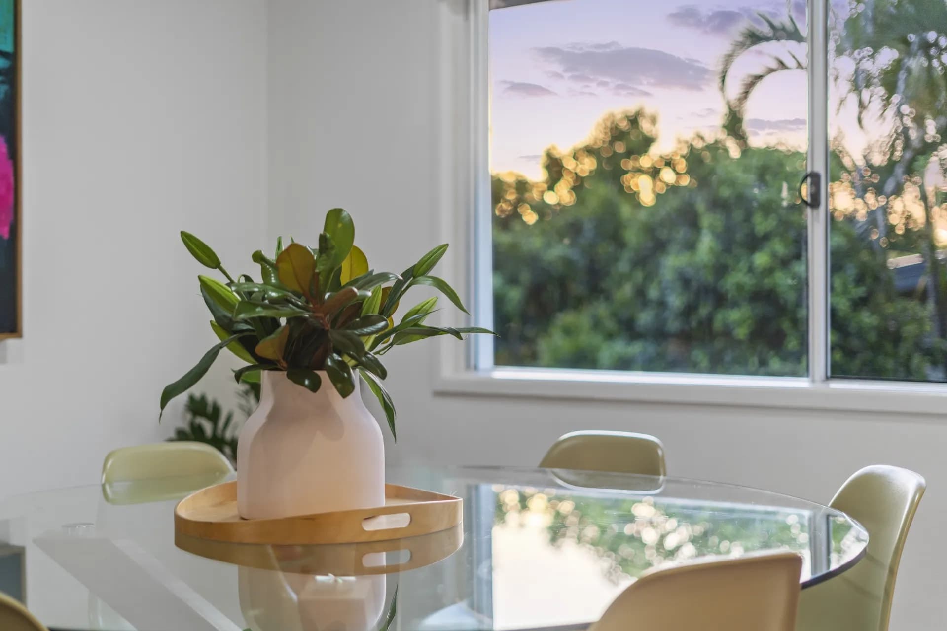 28 Glenrowen Street, Chermside West - Thumbnail 6