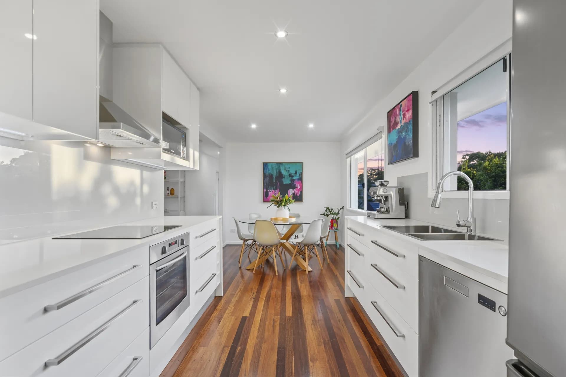 28 Glenrowen Street, Chermside West - Thumbnail 7