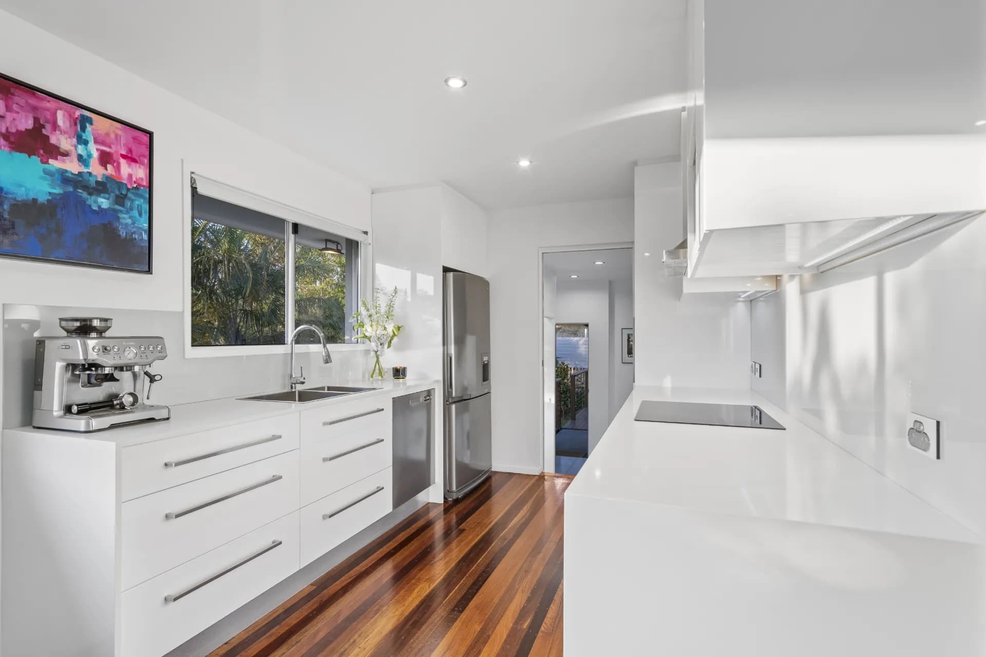 28 Glenrowen Street, Chermside West - Thumbnail 8
