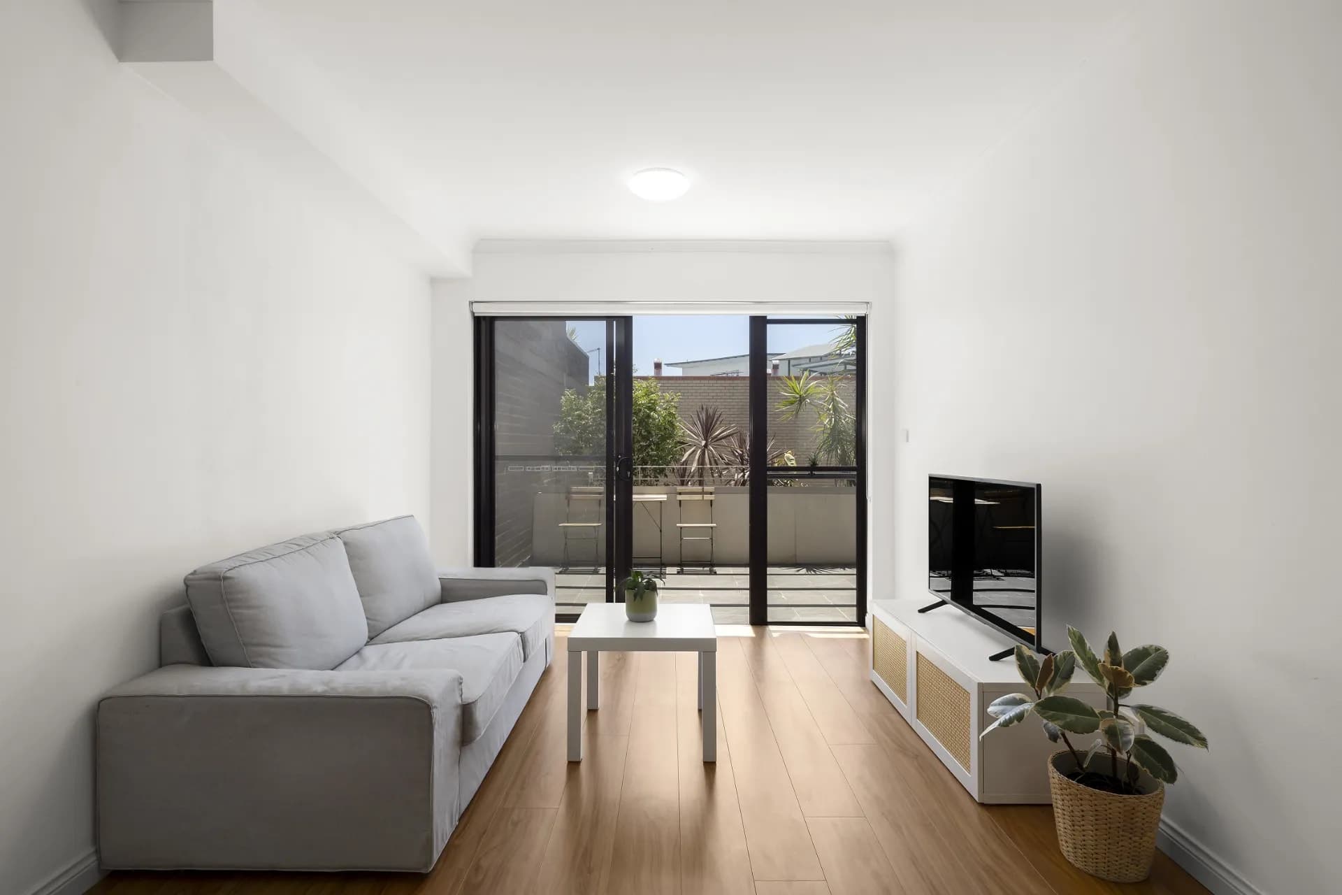 21/57-63 Belmore Road, Randwick - Thumbnail 2