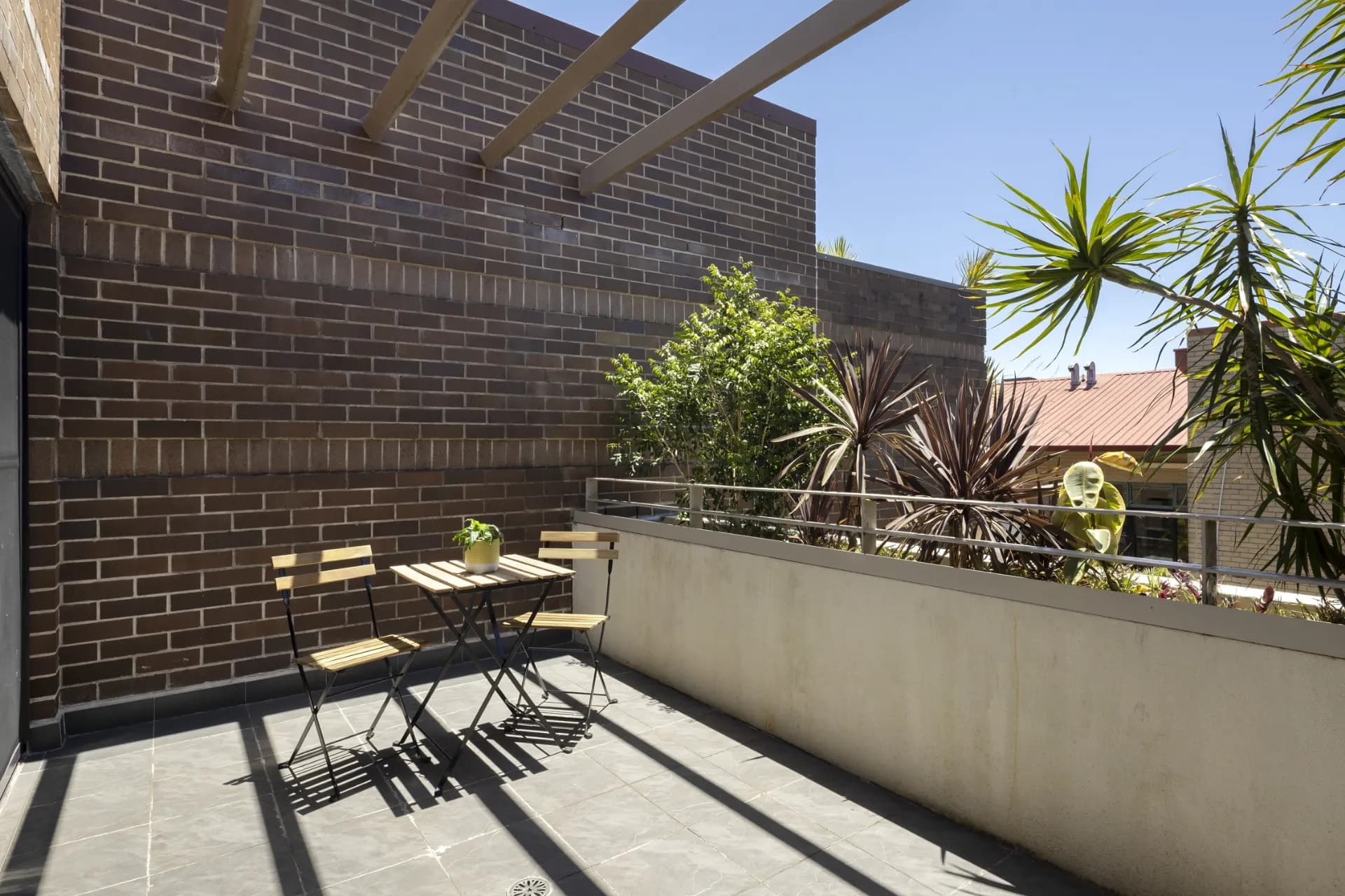 21/57-63 Belmore Road, Randwick - Thumbnail 3