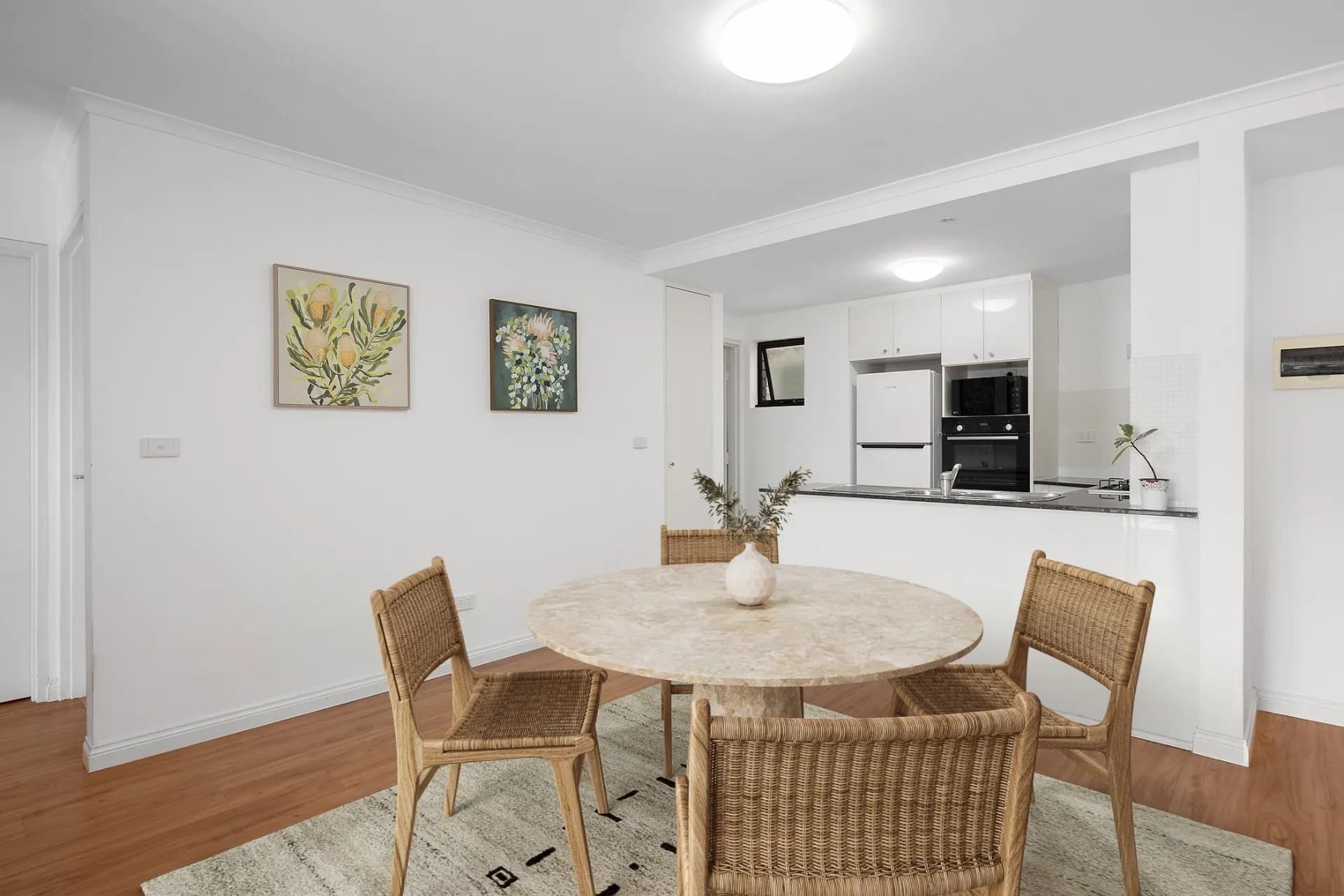 21/57-63 Belmore Road, Randwick - Thumbnail 4
