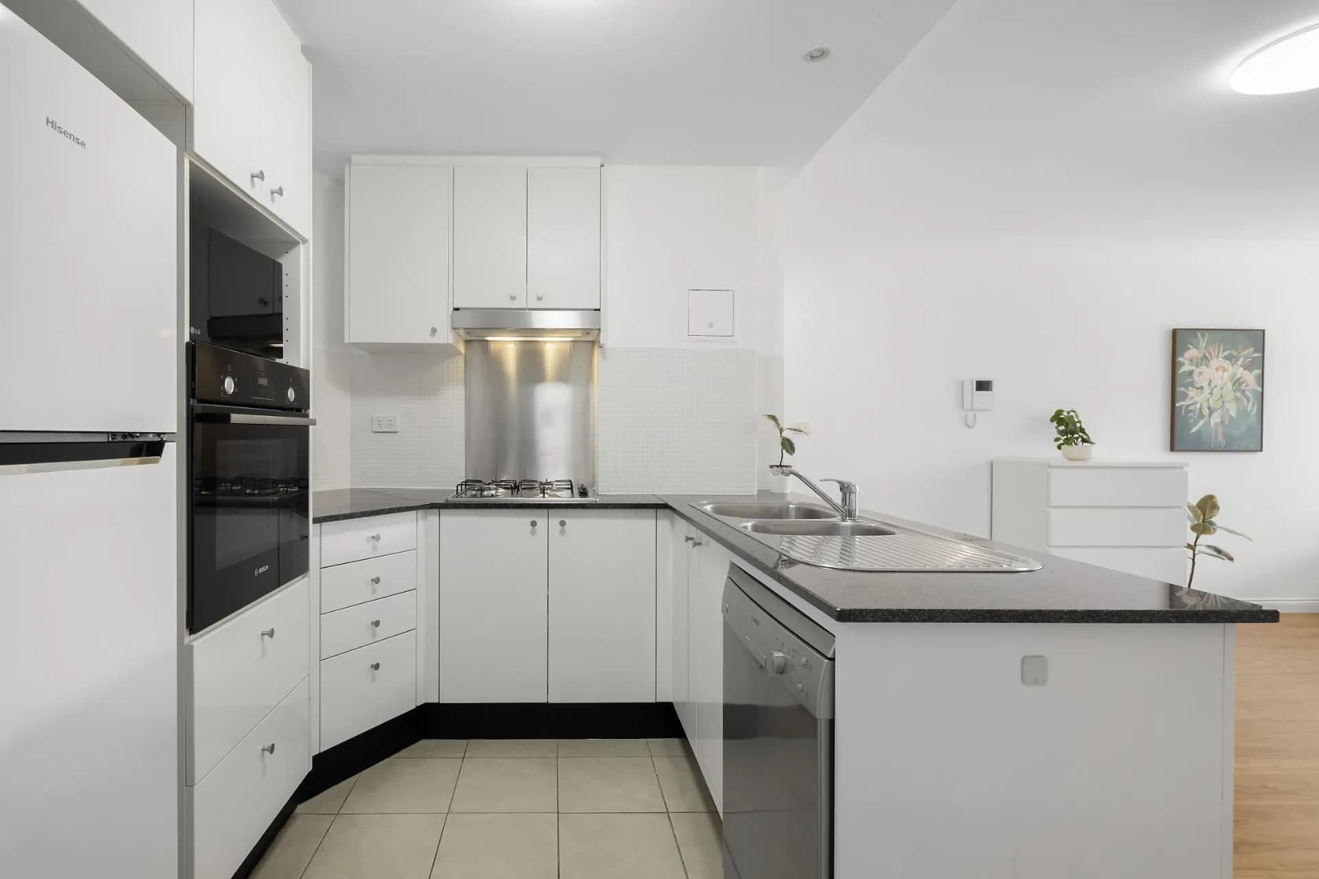 21/57-63 Belmore Road, Randwick - Thumbnail 5