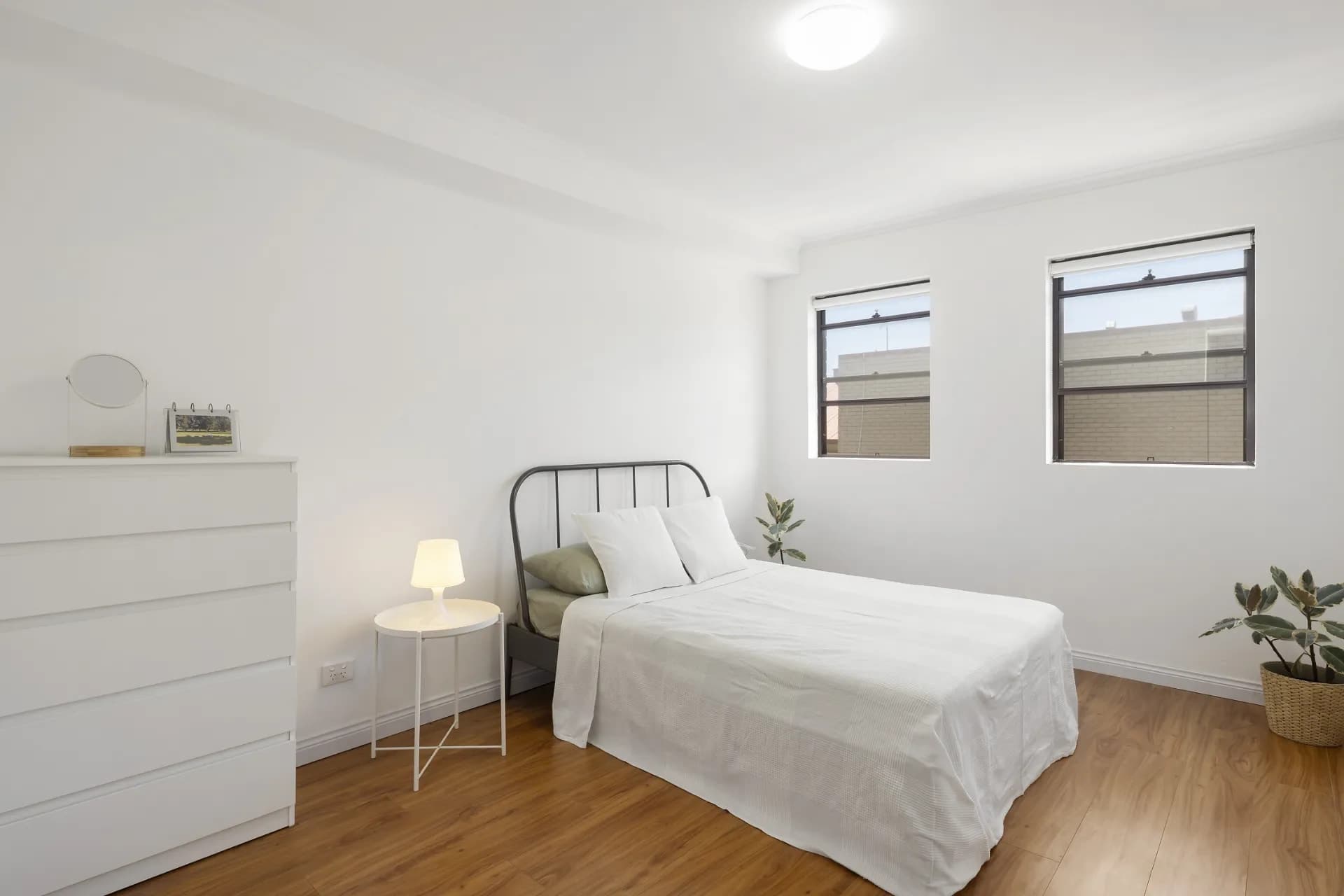 21/57-63 Belmore Road, Randwick - Thumbnail 6