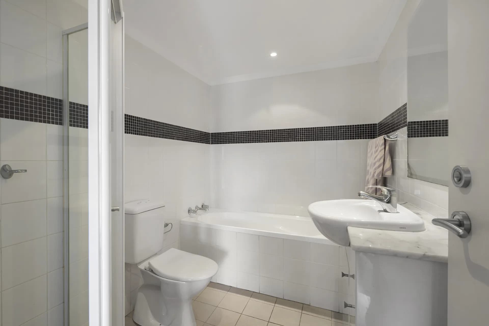 21/57-63 Belmore Road, Randwick - Thumbnail 7