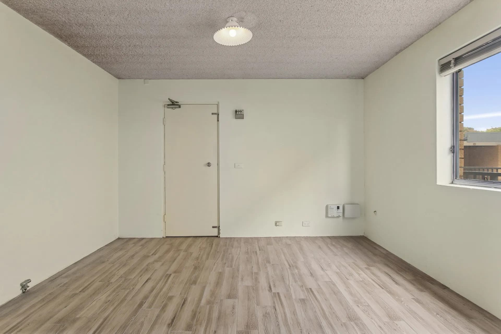 13/70 Uriarra Road, Crestwood - Thumbnail 2