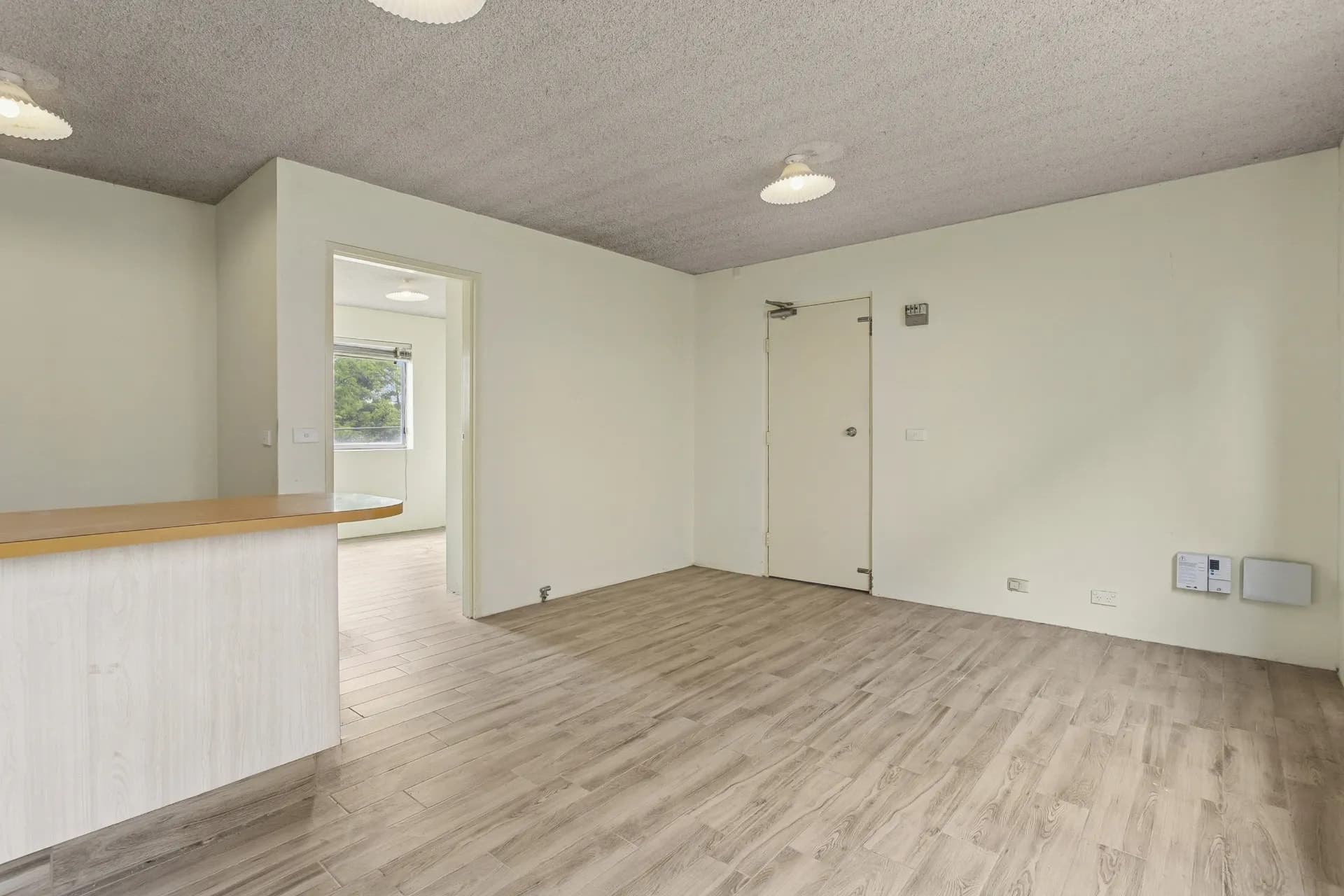 13/70 Uriarra Road, Crestwood - Thumbnail 3