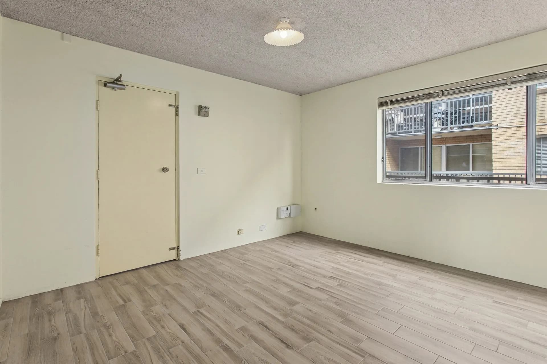 13/70 Uriarra Road, Crestwood - Thumbnail 4