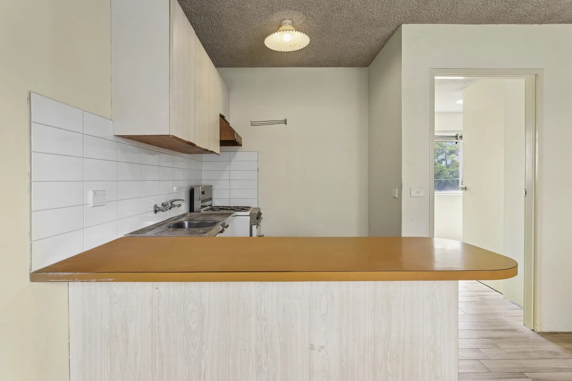 13/70 Uriarra Road, Crestwood - Thumbnail 6