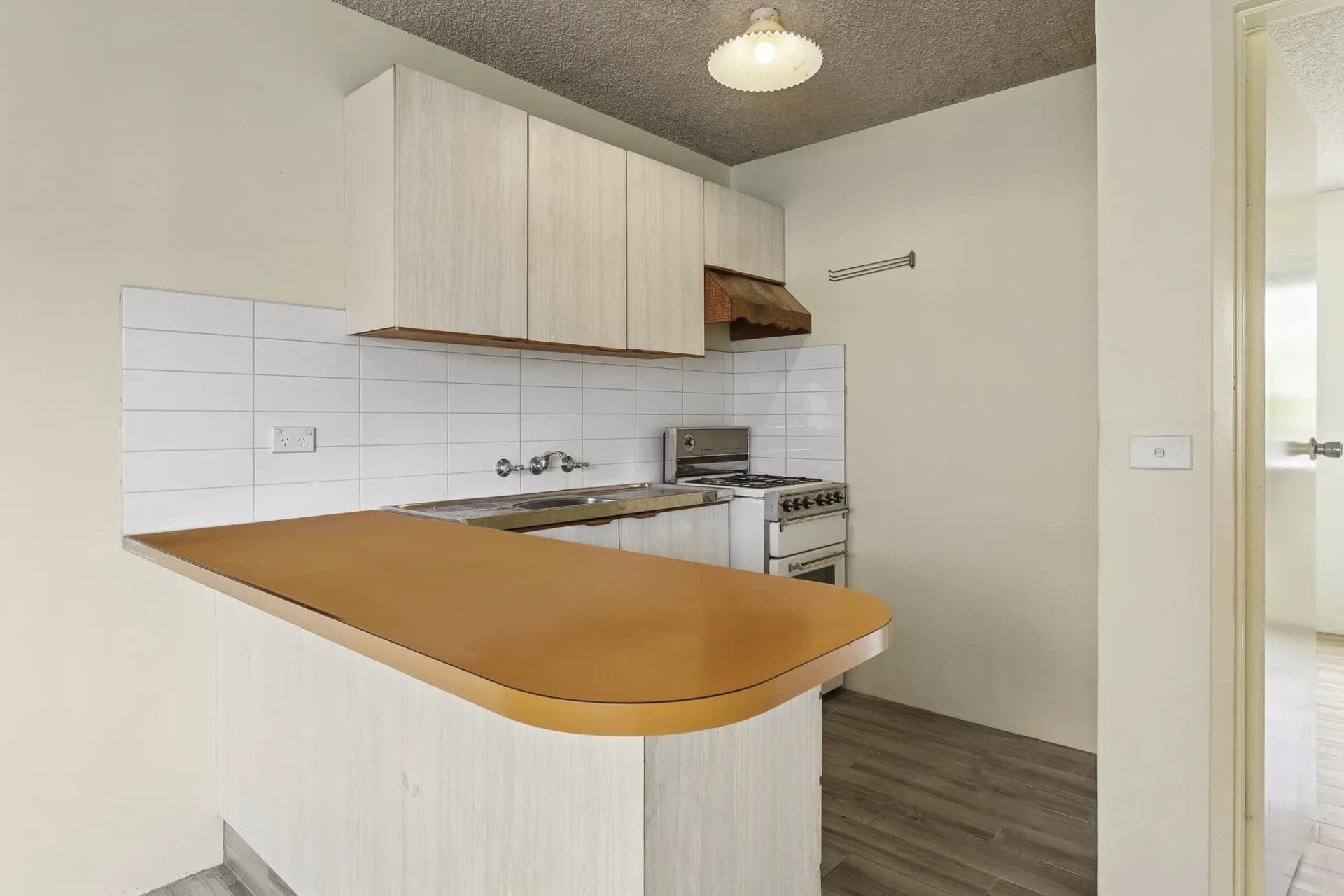 13/70 Uriarra Road, Crestwood - Thumbnail 7
