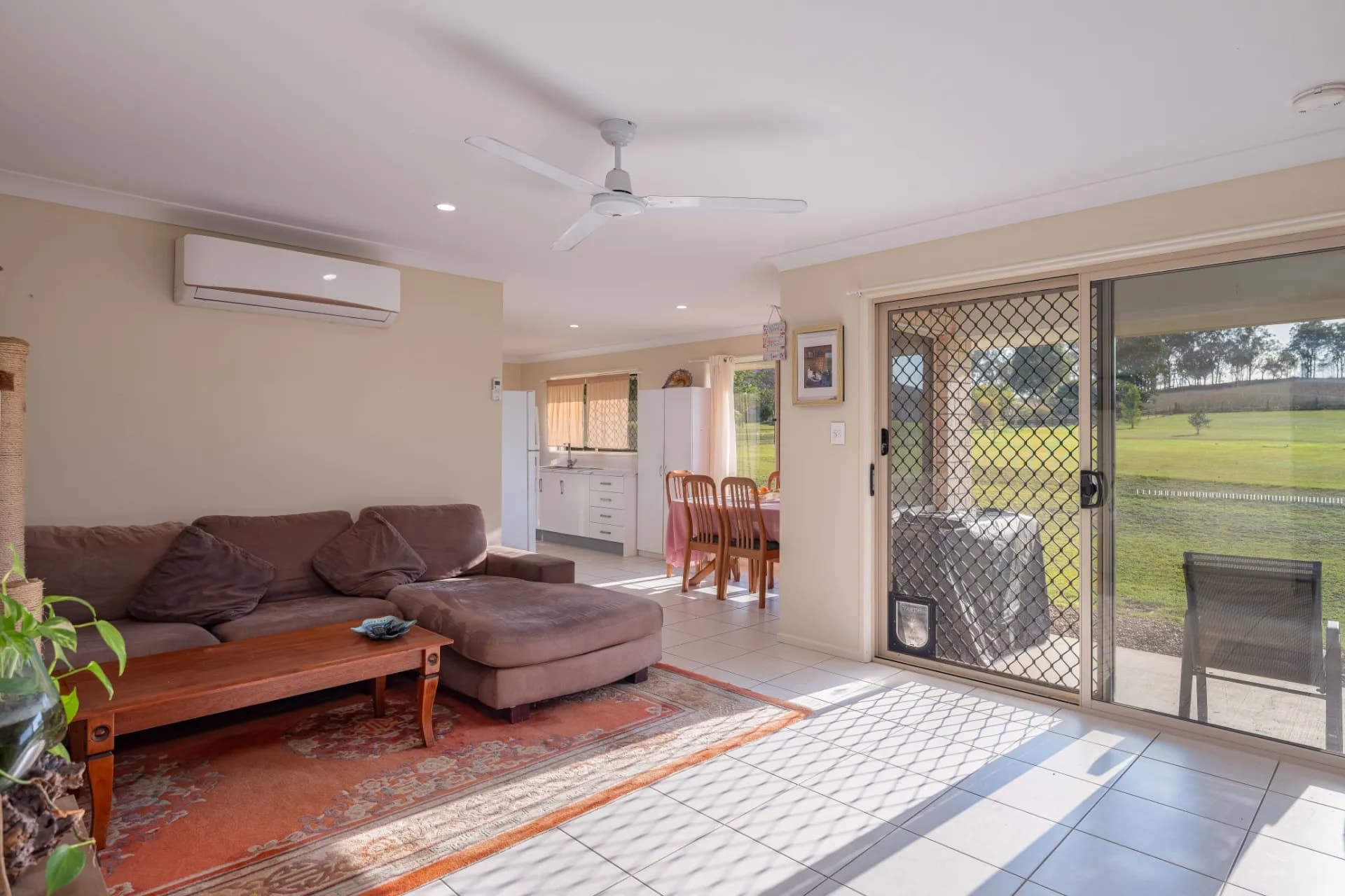 72 Chamberlain Street, Woolooga - Thumbnail 3