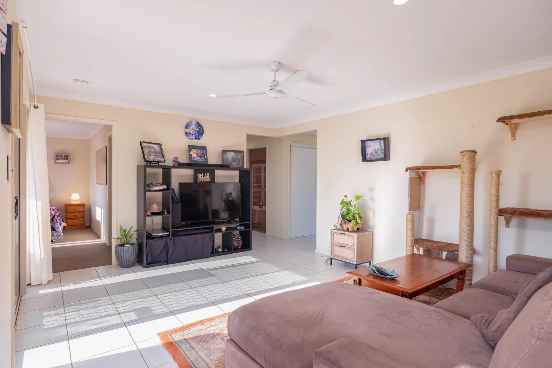72 Chamberlain Street, Woolooga - Thumbnail 4