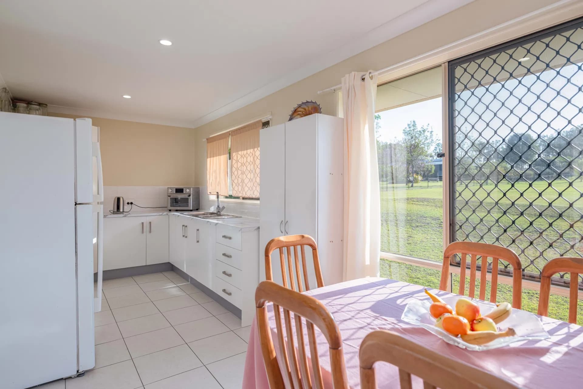 72 Chamberlain Street, Woolooga - Thumbnail 5